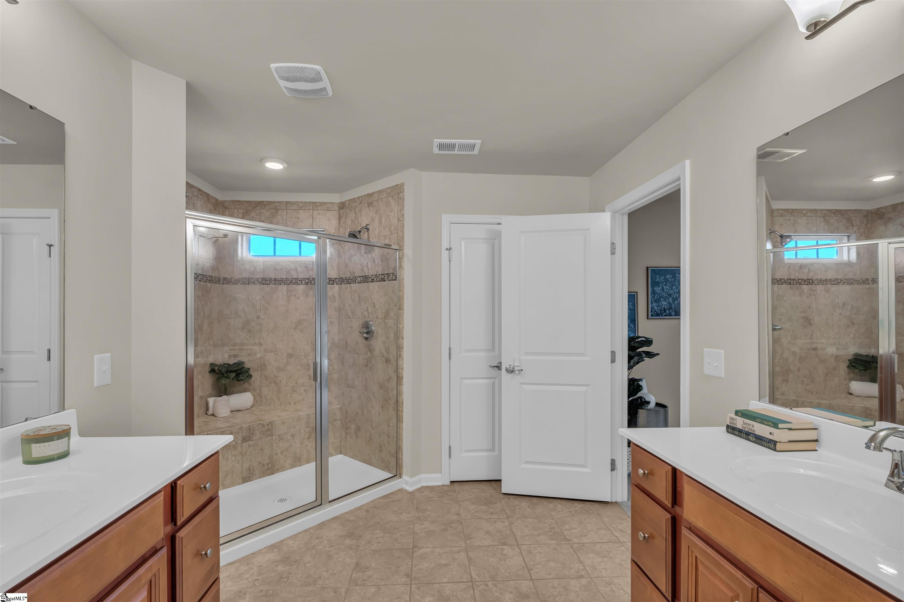 3 Grace Court Property Photo 29
