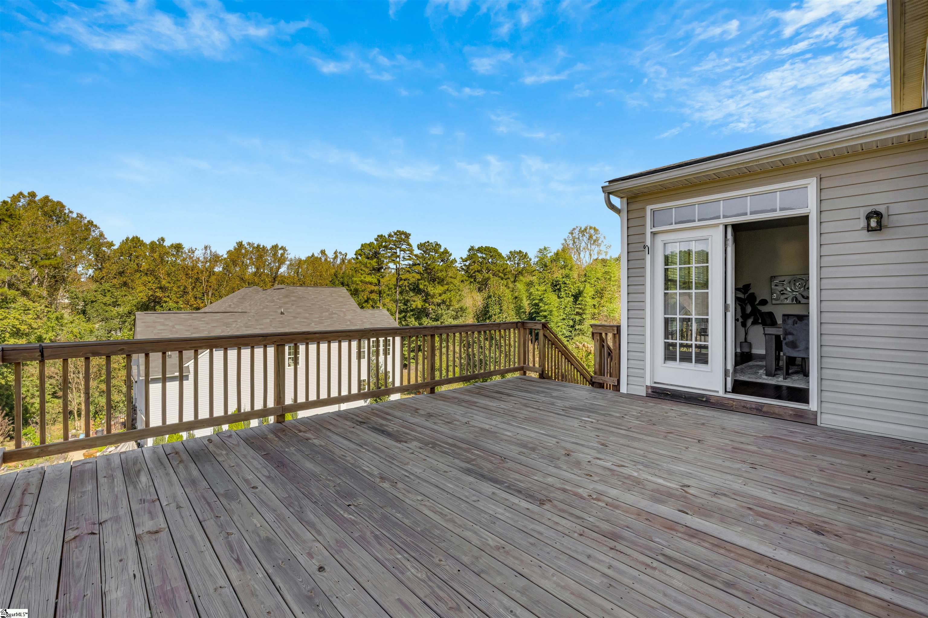 3 Grace Court Property Photo 30