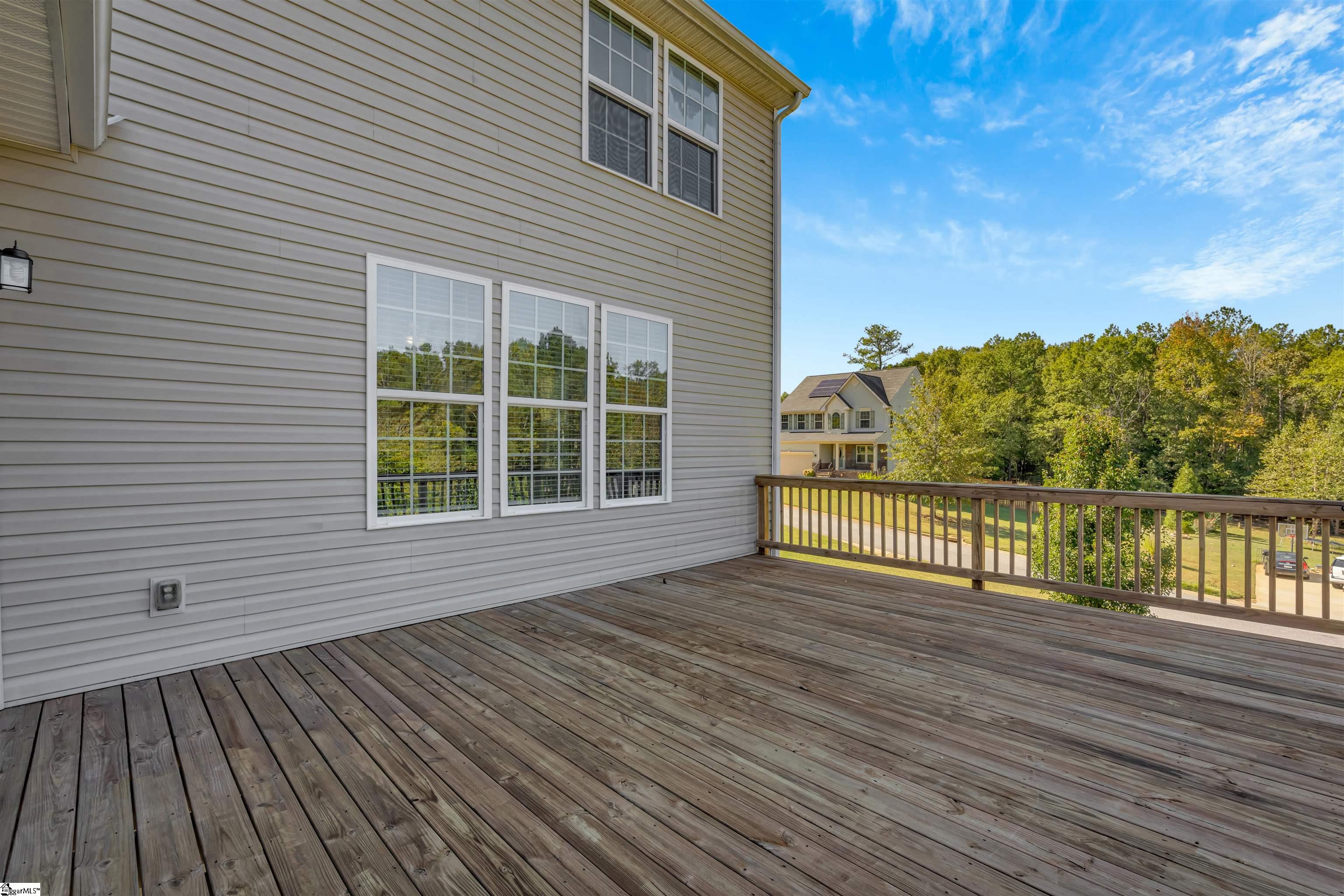 3 Grace Court Property Photo 31