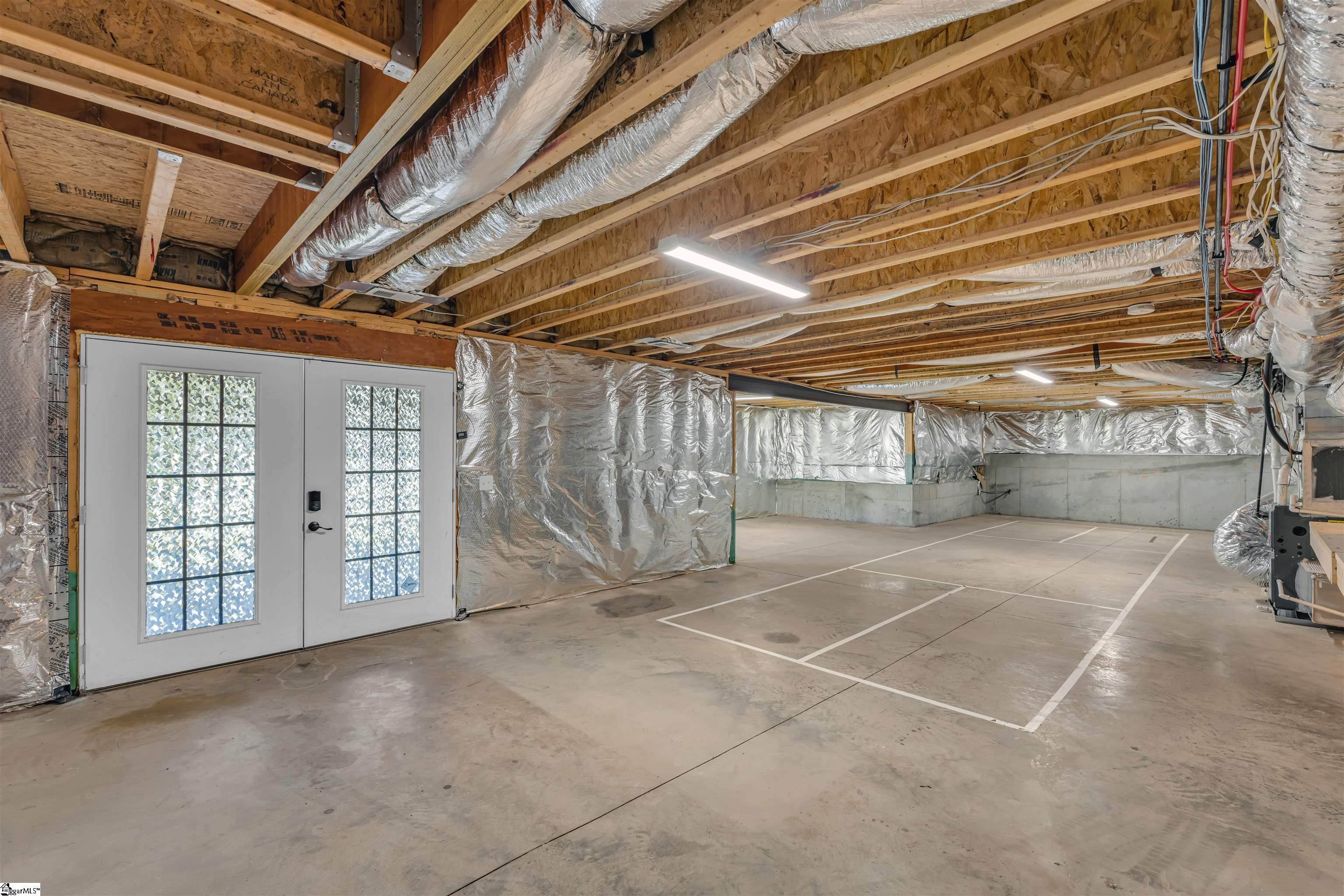 3 Grace Court Property Photo 32