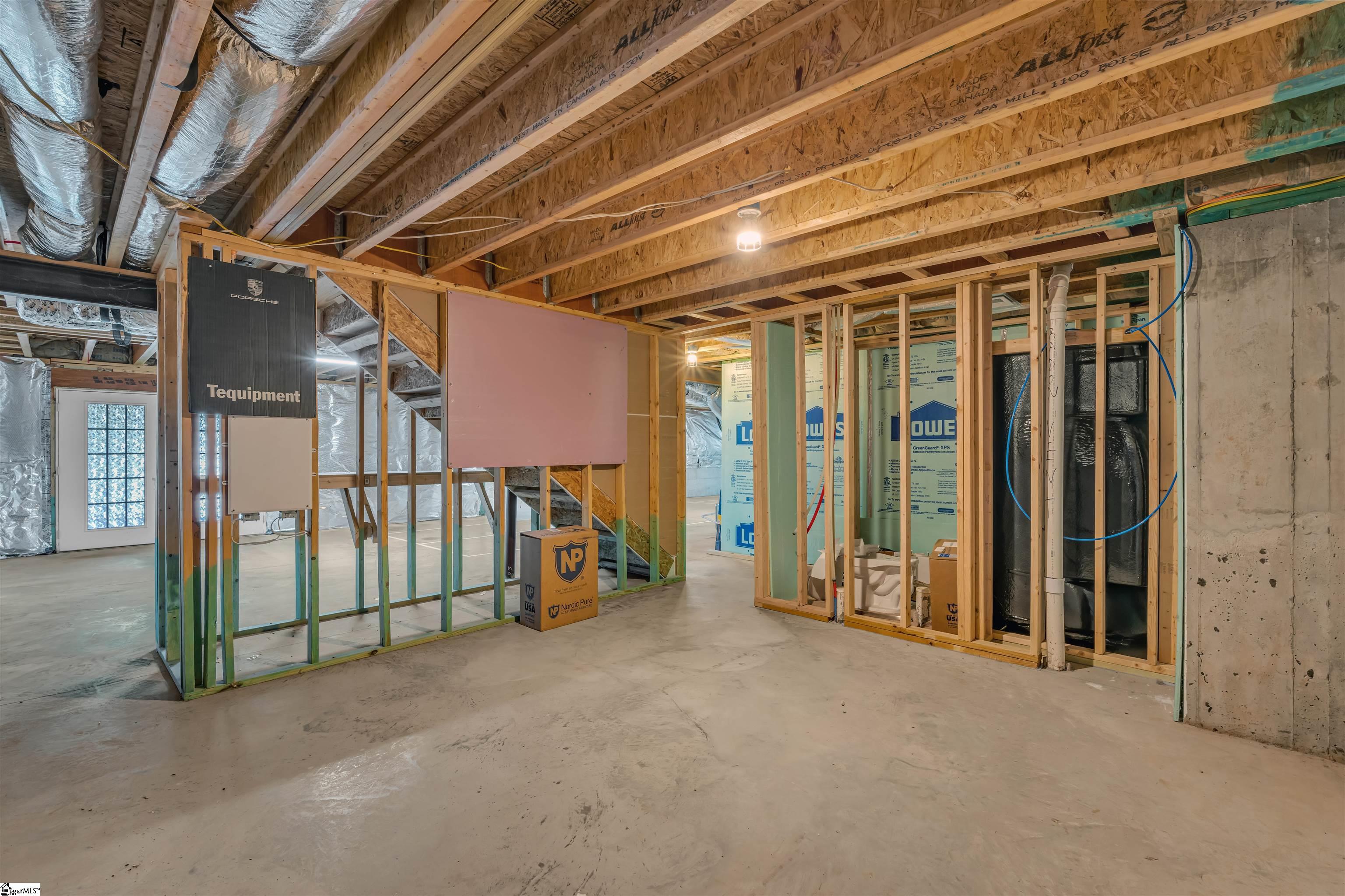 3 Grace Court Property Photo 33