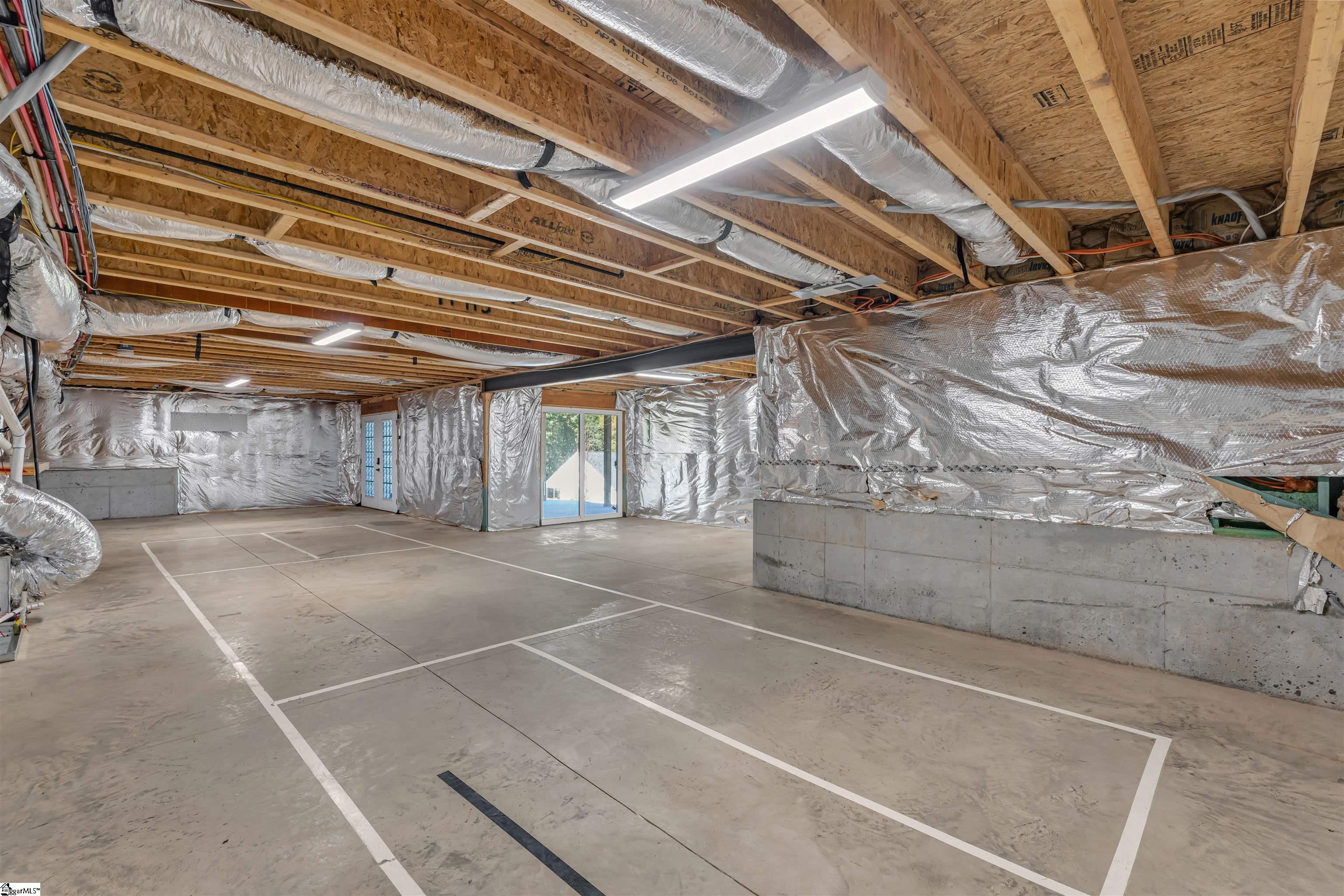 3 Grace Court Property Photo 34