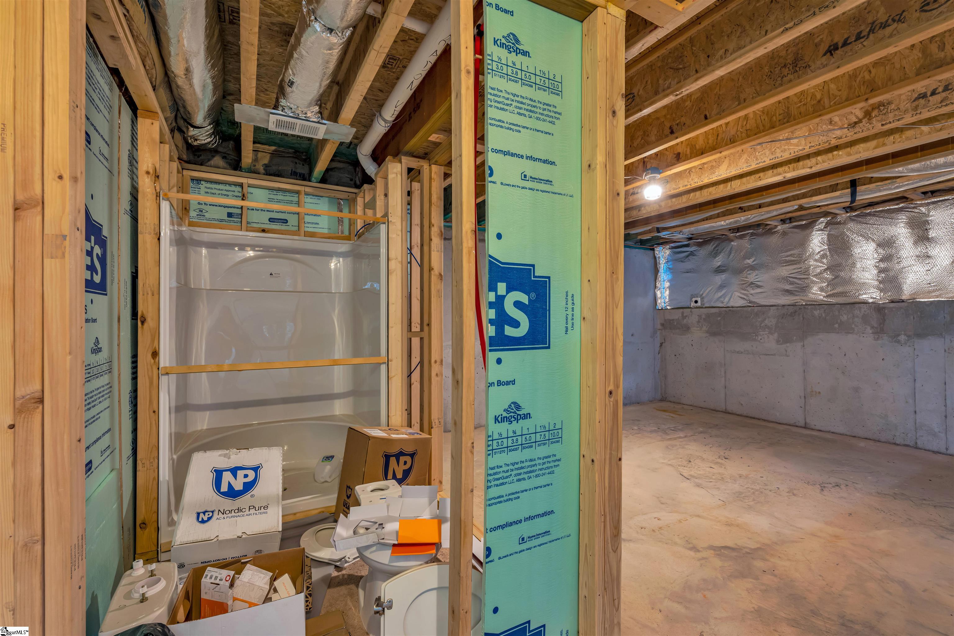 3 Grace Court Property Photo 36