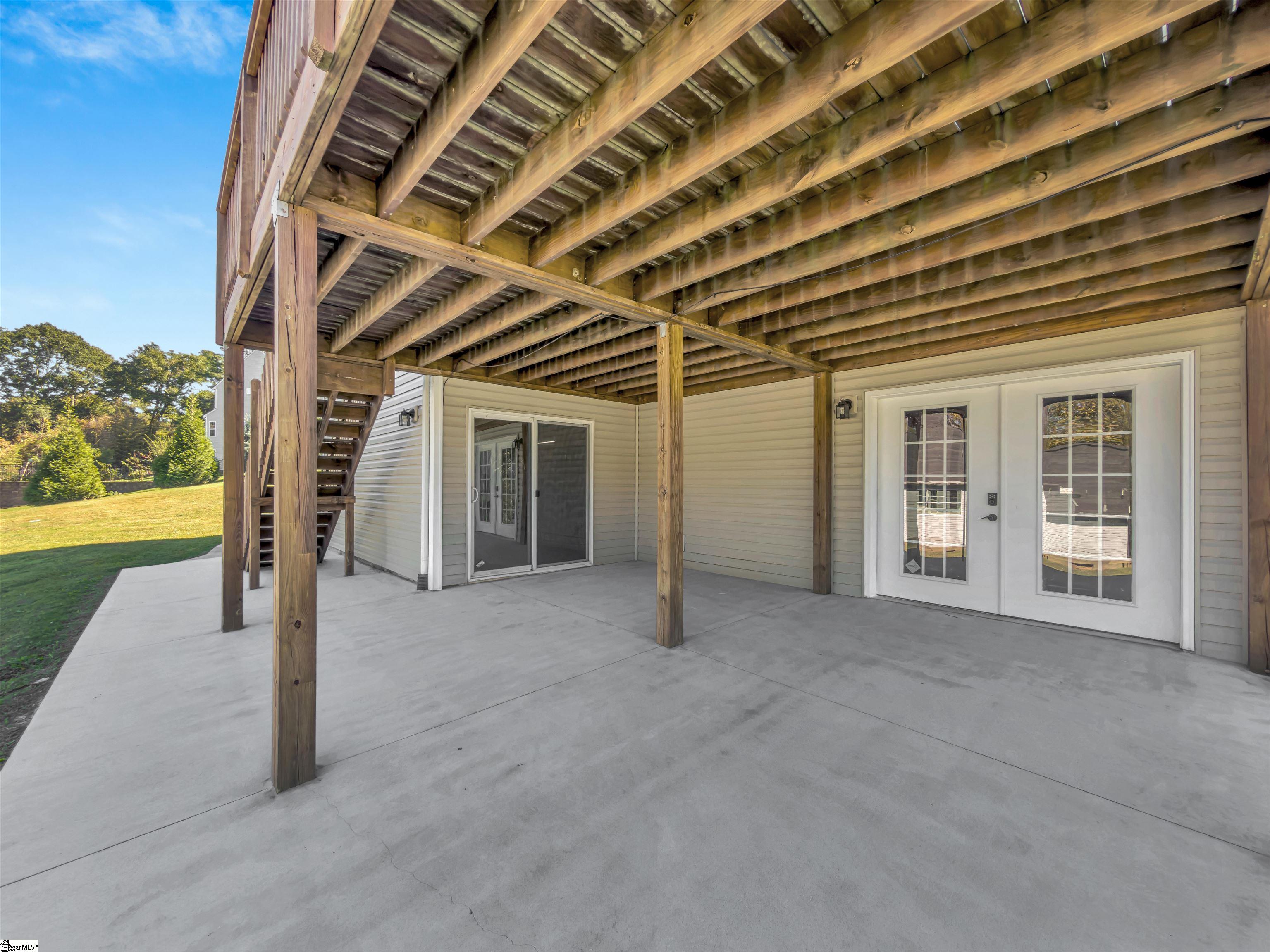 3 Grace Court Property Photo 37