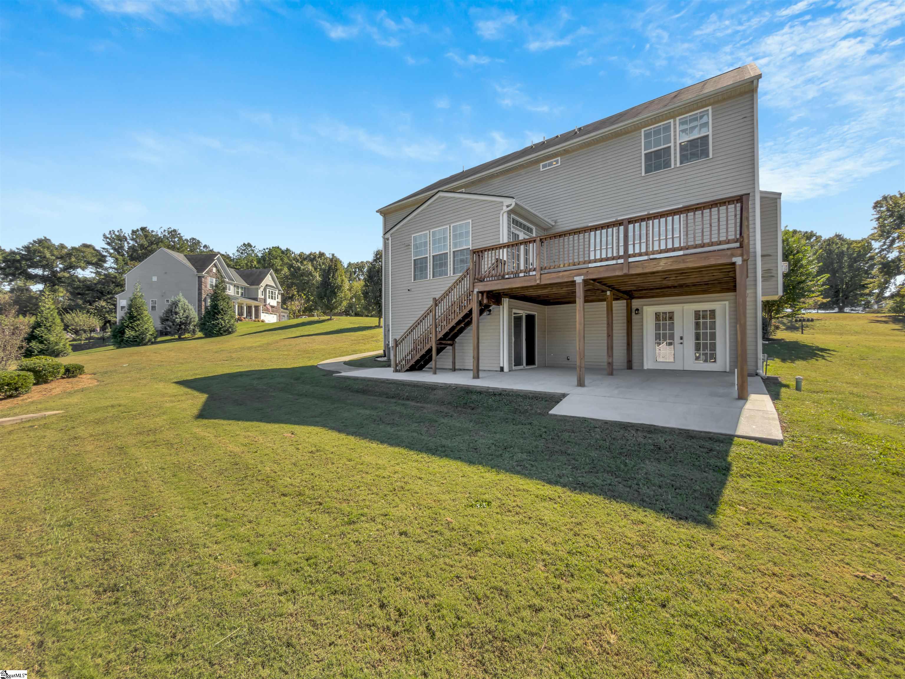 3 Grace Court Property Photo 38