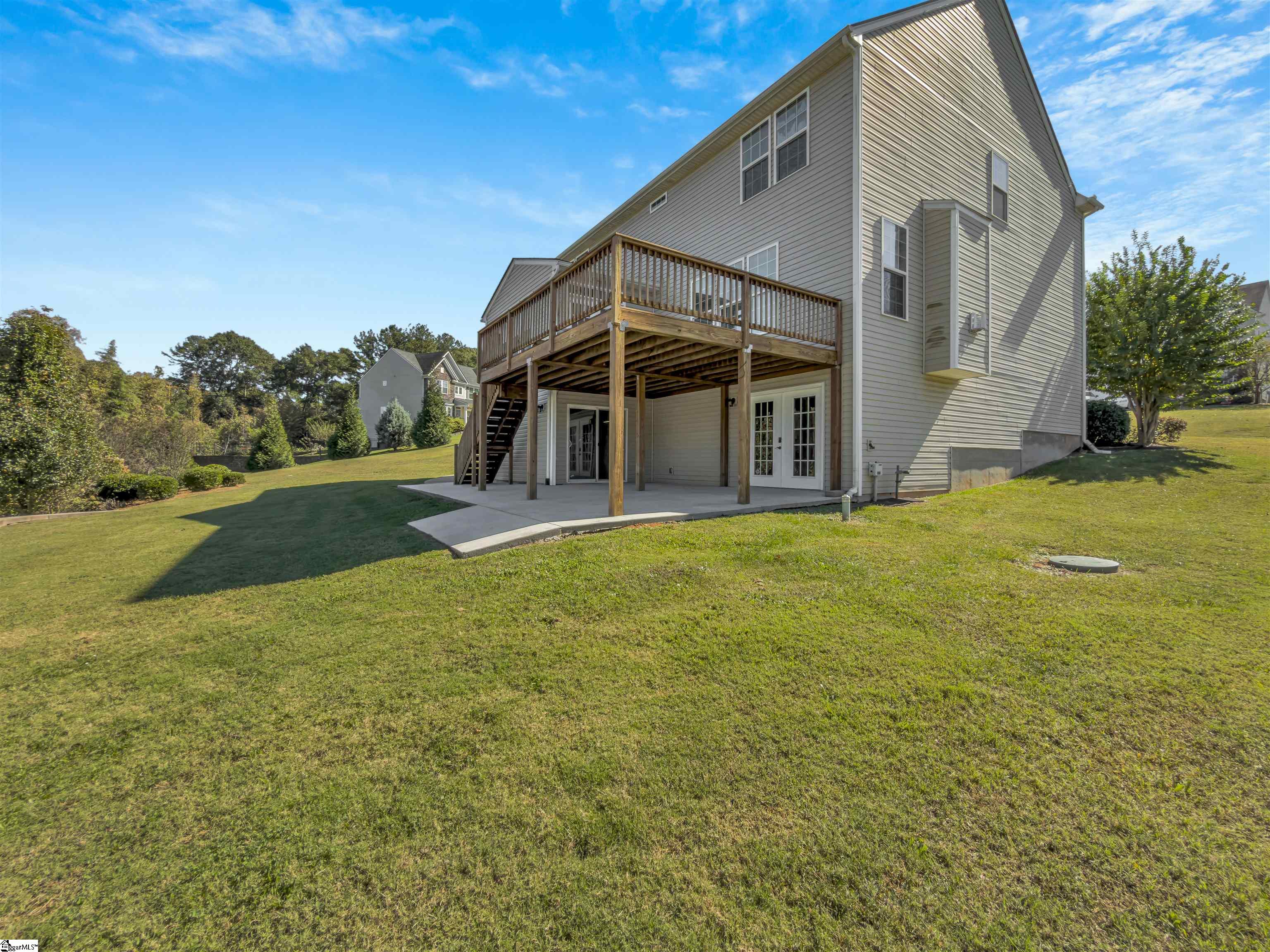 3 Grace Court Property Photo 39