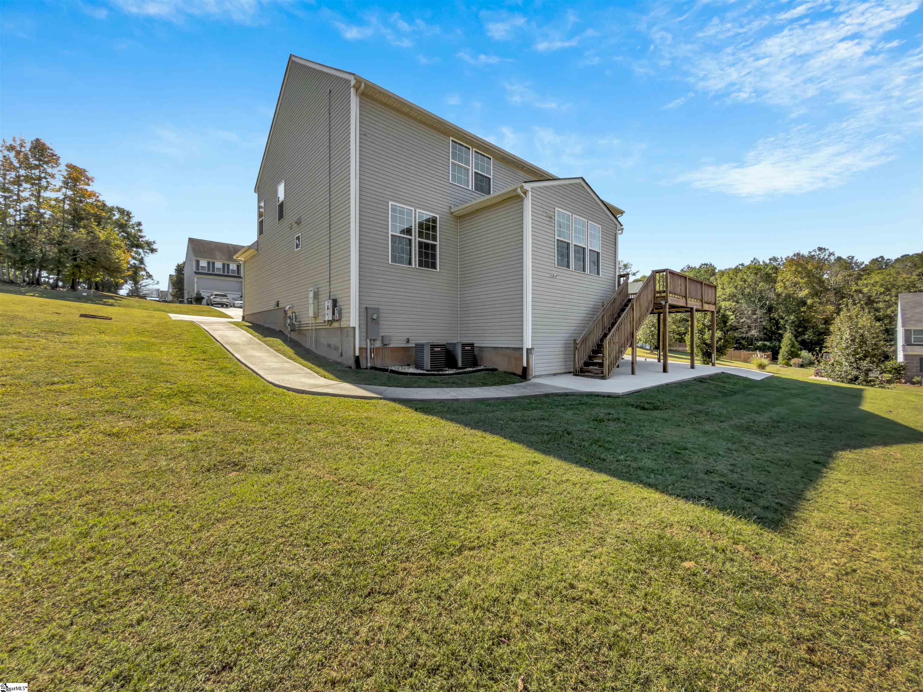 3 Grace Court Property Photo 40