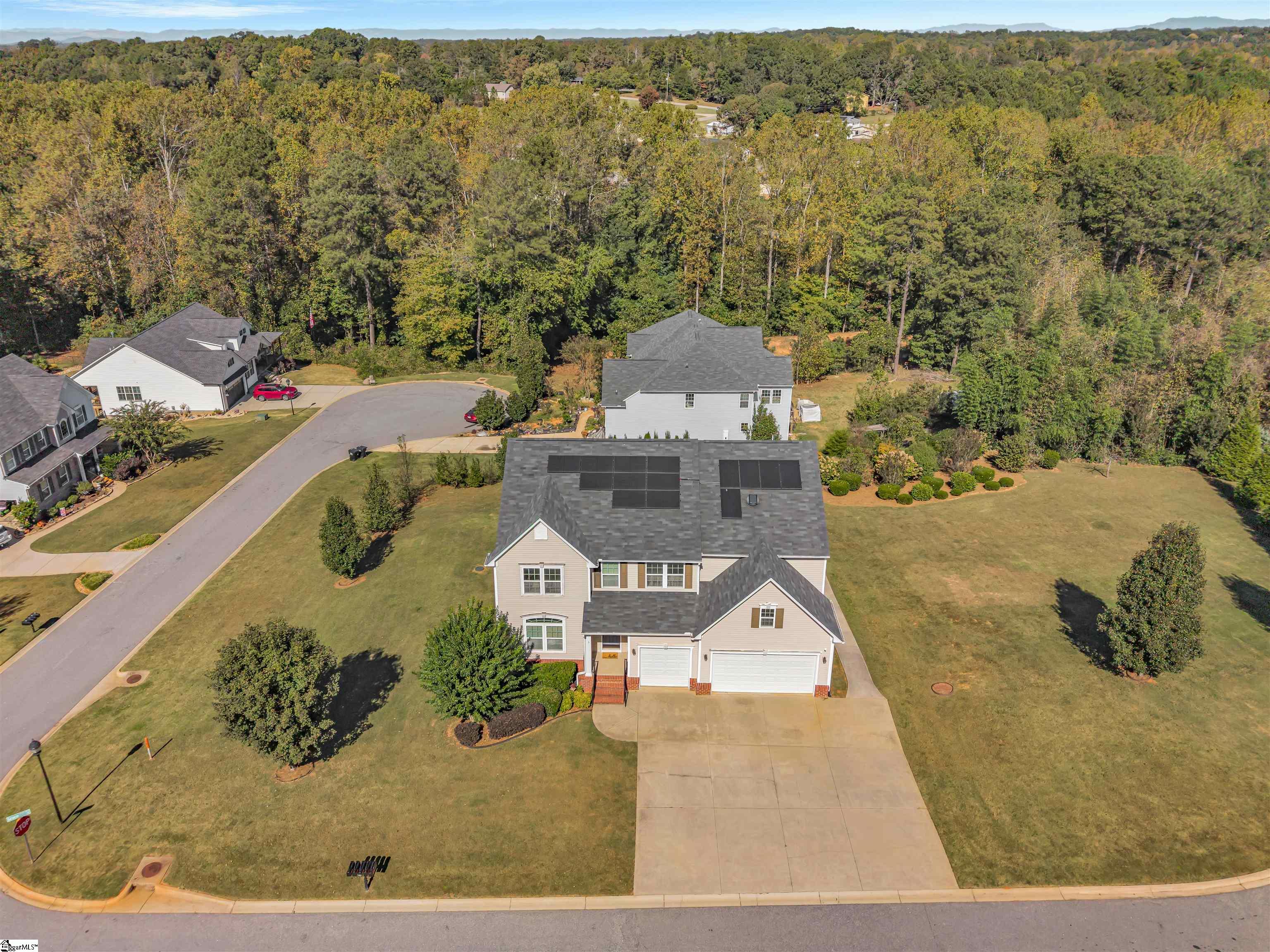 3 Grace Court Property Photo 42