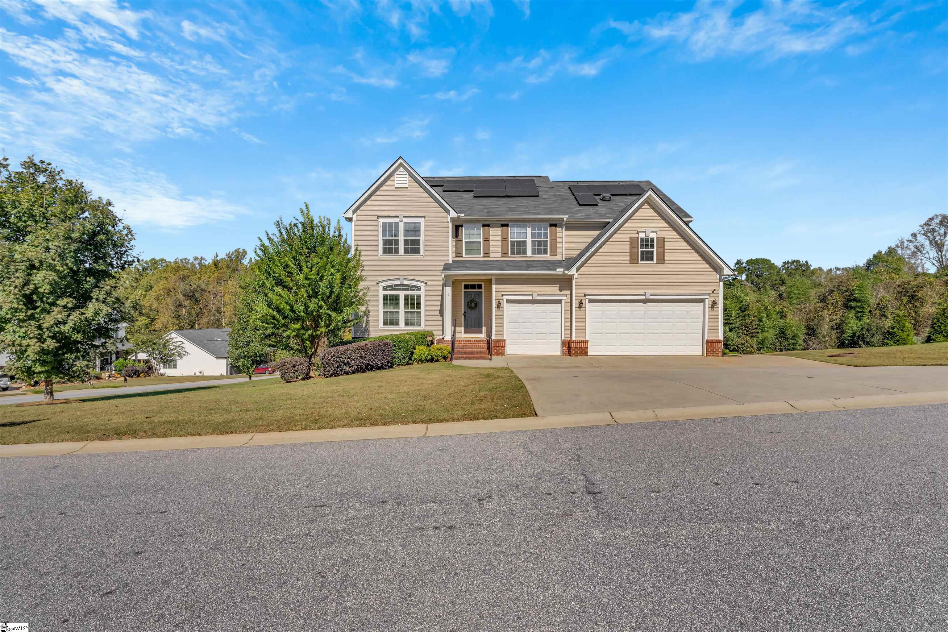 3 Grace Court Property Photo 43