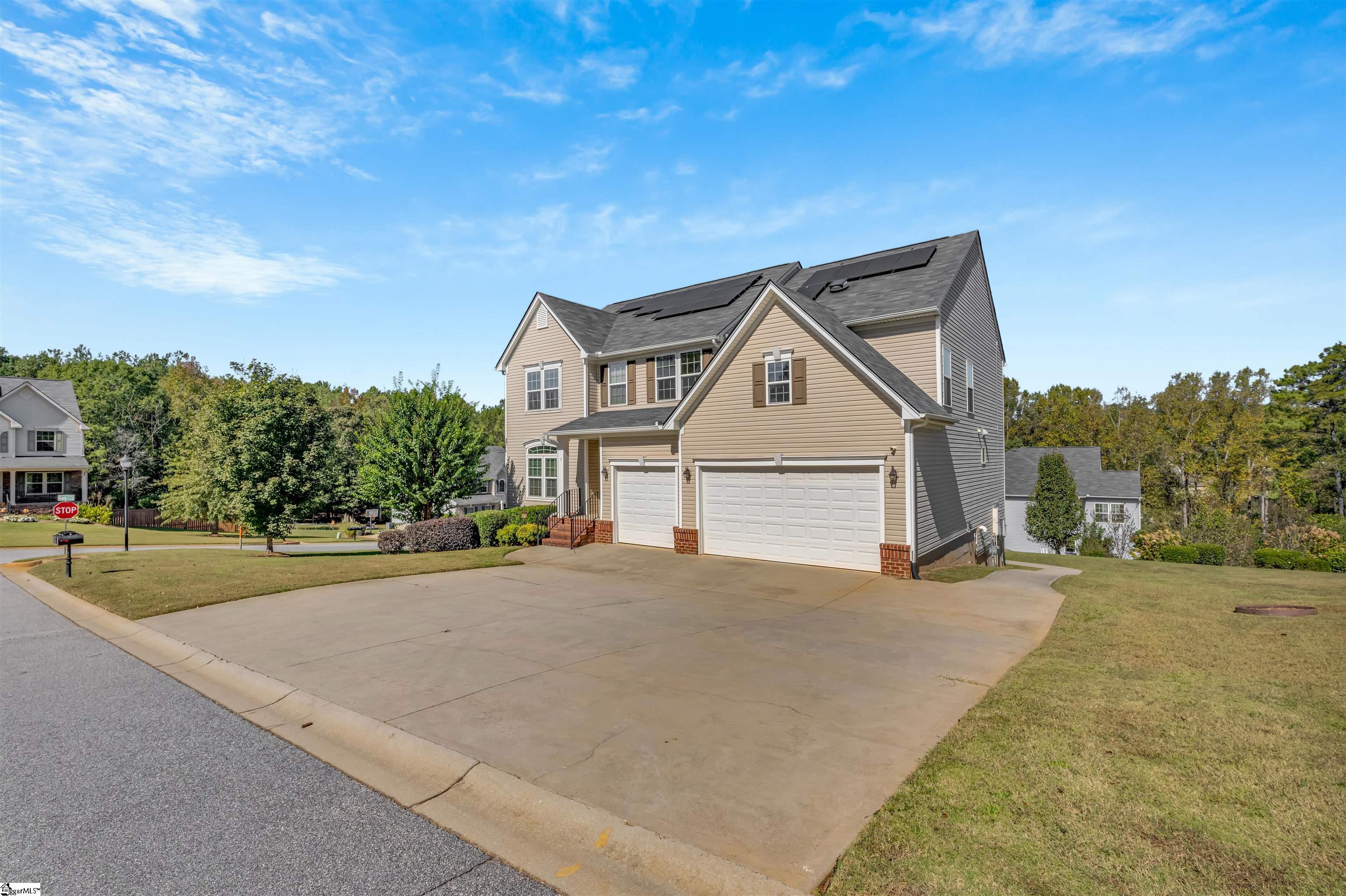 3 Grace Court Property Photo 44