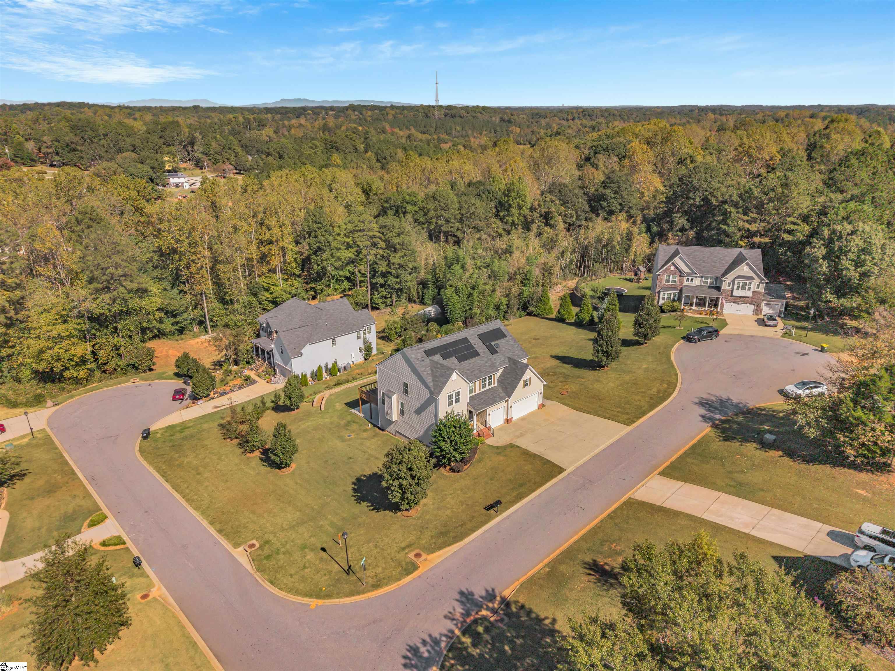 3 Grace Court Property Photo 46