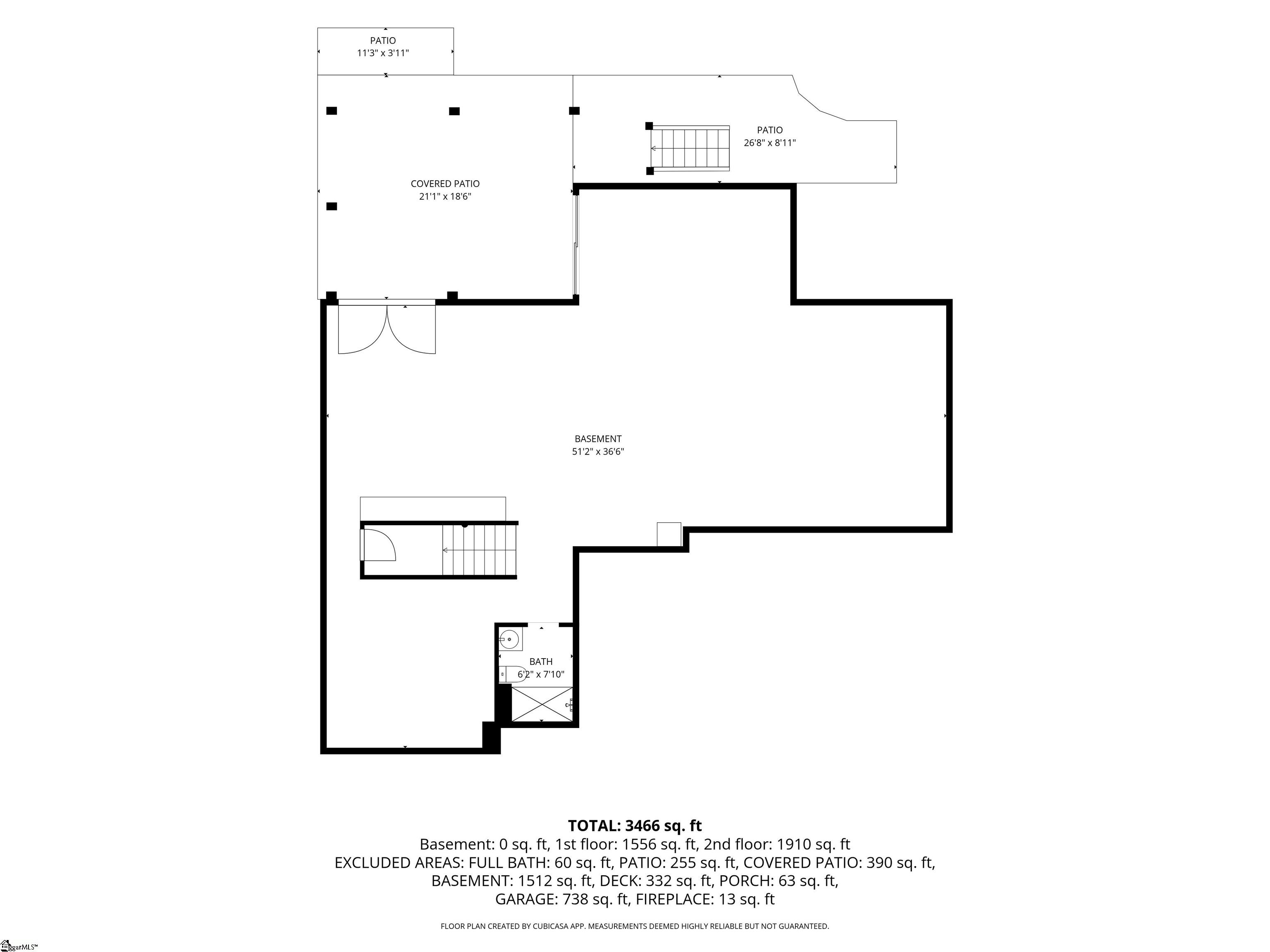 3 Grace Court Property Photo 47