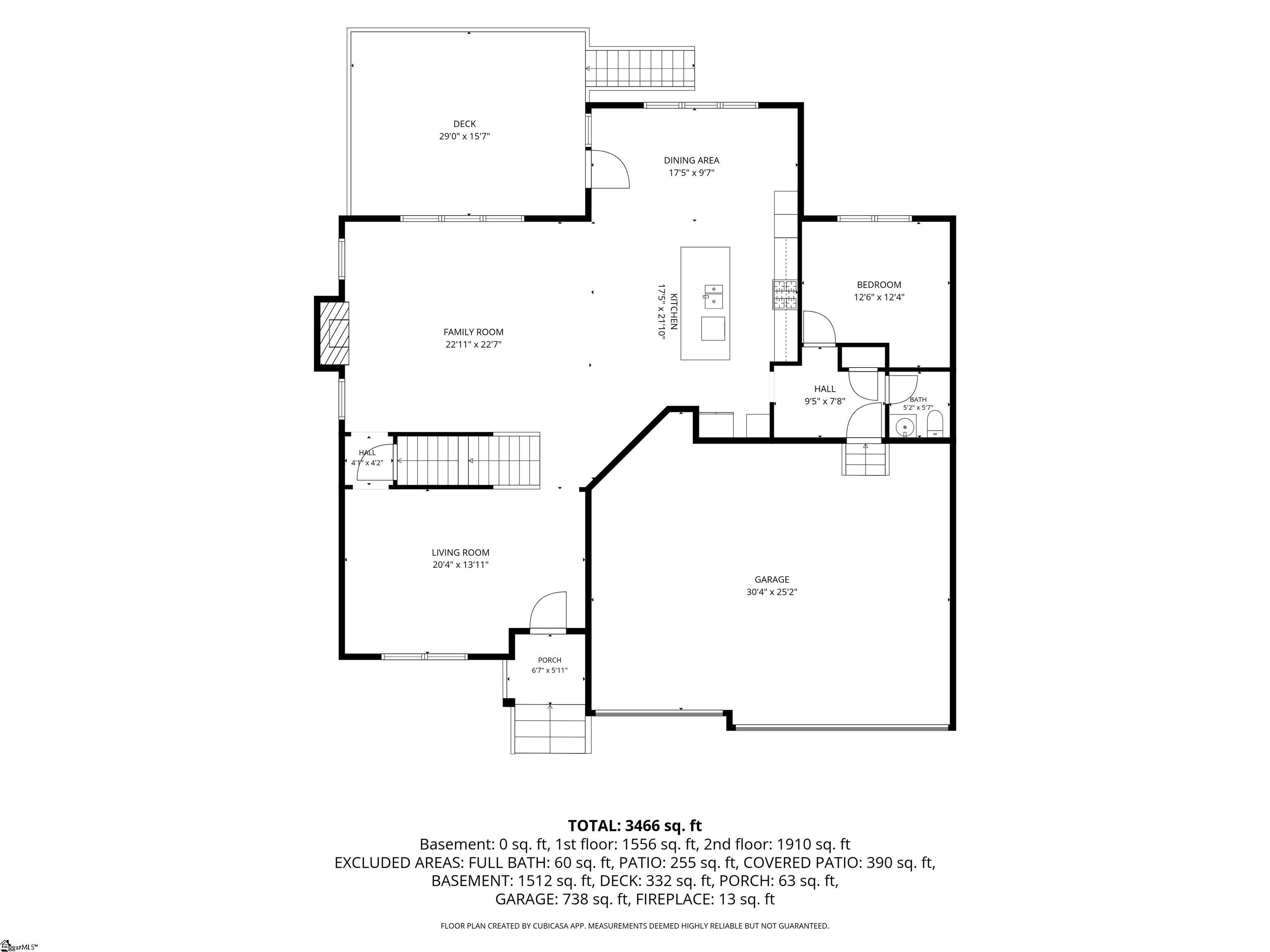 3 Grace Court Property Photo 48