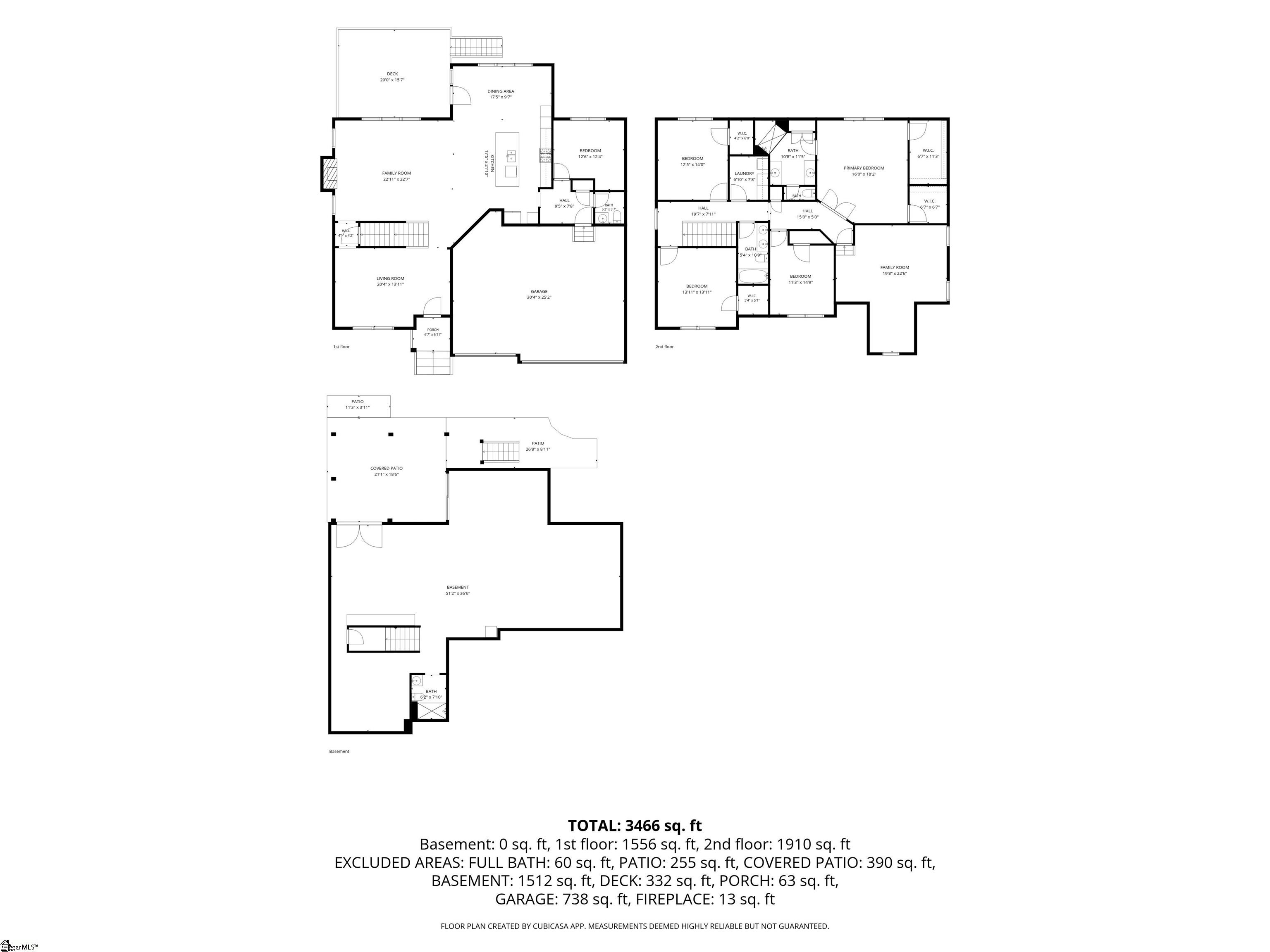 3 Grace Court Property Photo 50