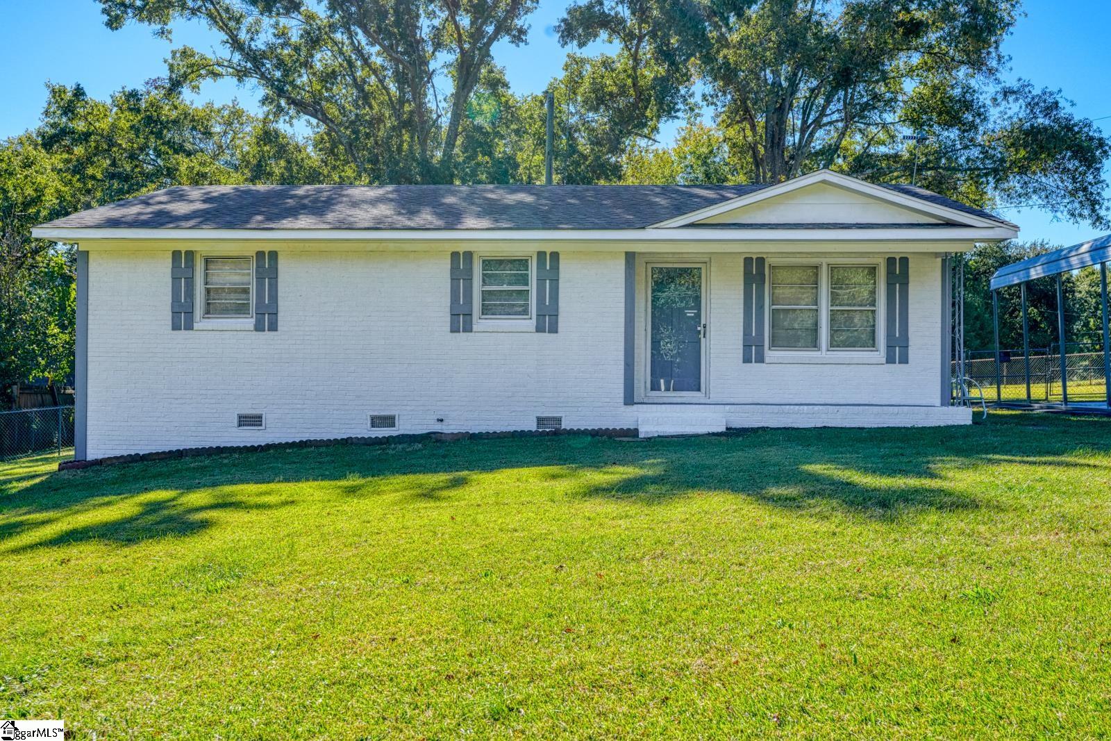 120 Sunnydale Circle Property Photo 1