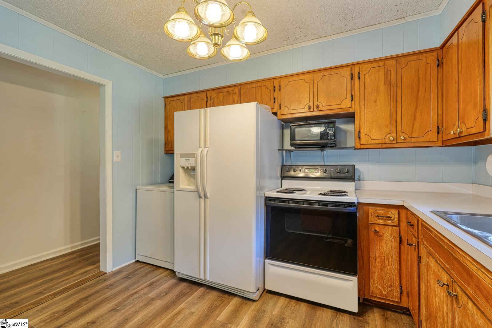 120 Sunnydale Circle Property Photo 8