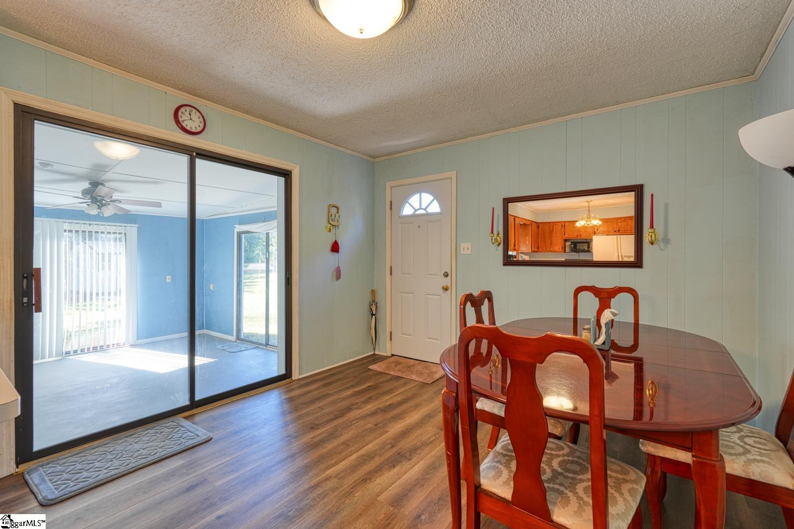120 Sunnydale Circle Property Photo 10