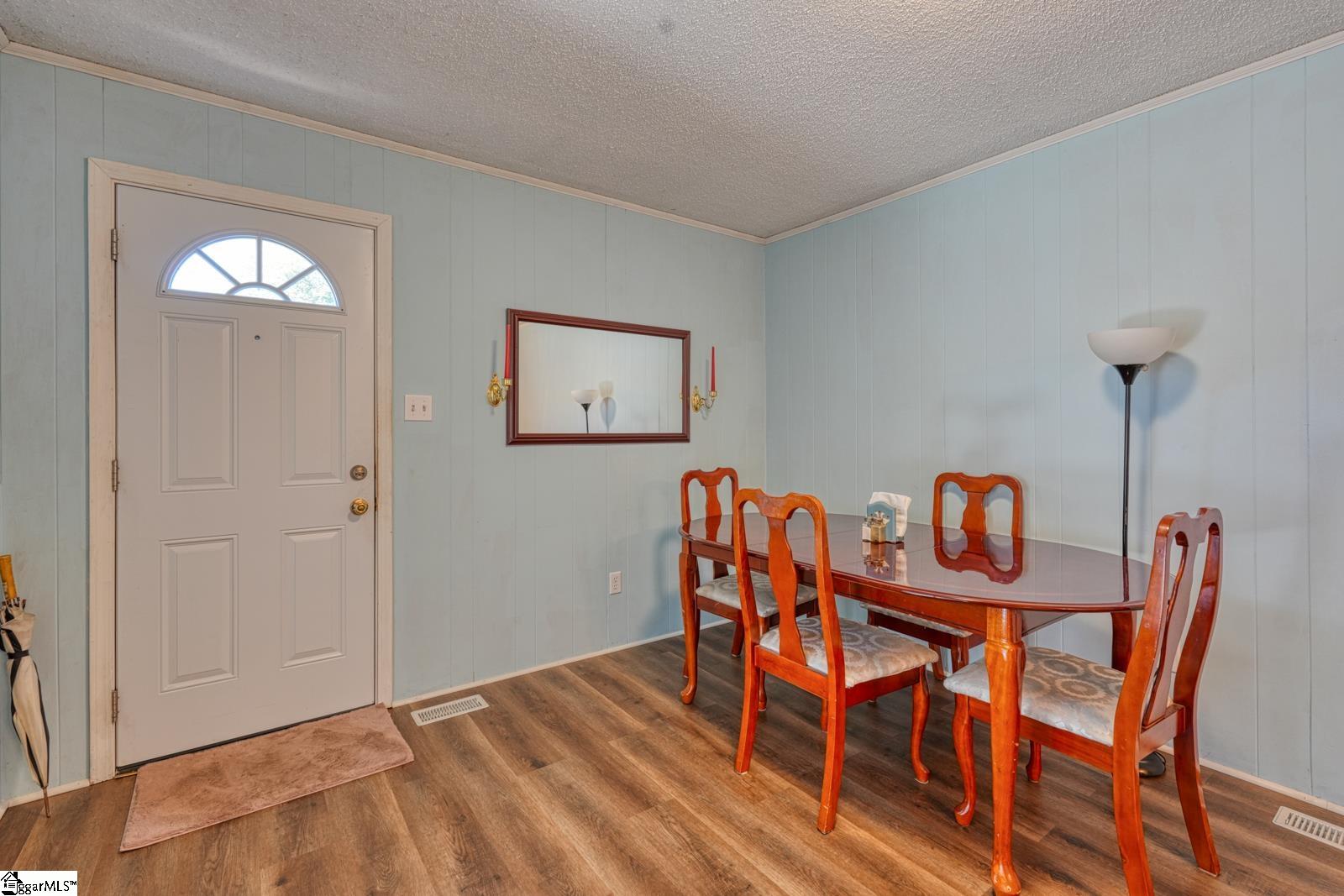 120 Sunnydale Circle Property Photo 11