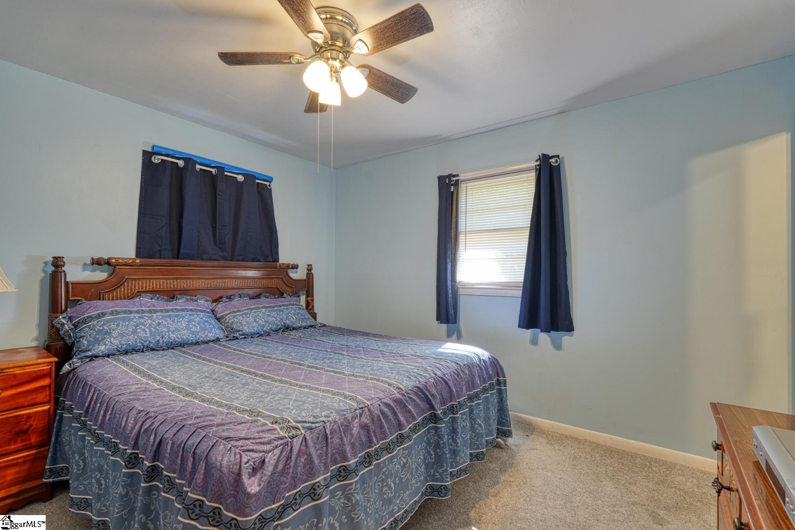 120 Sunnydale Circle Property Photo 13