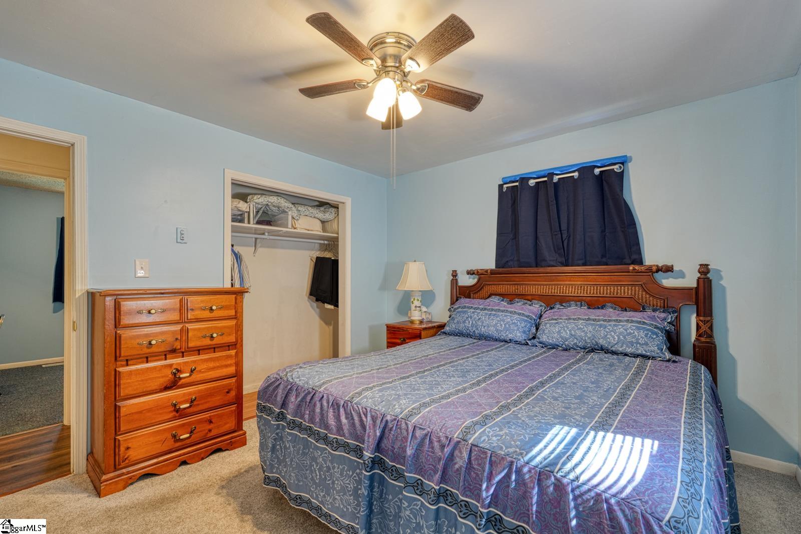 120 Sunnydale Circle Property Photo 14