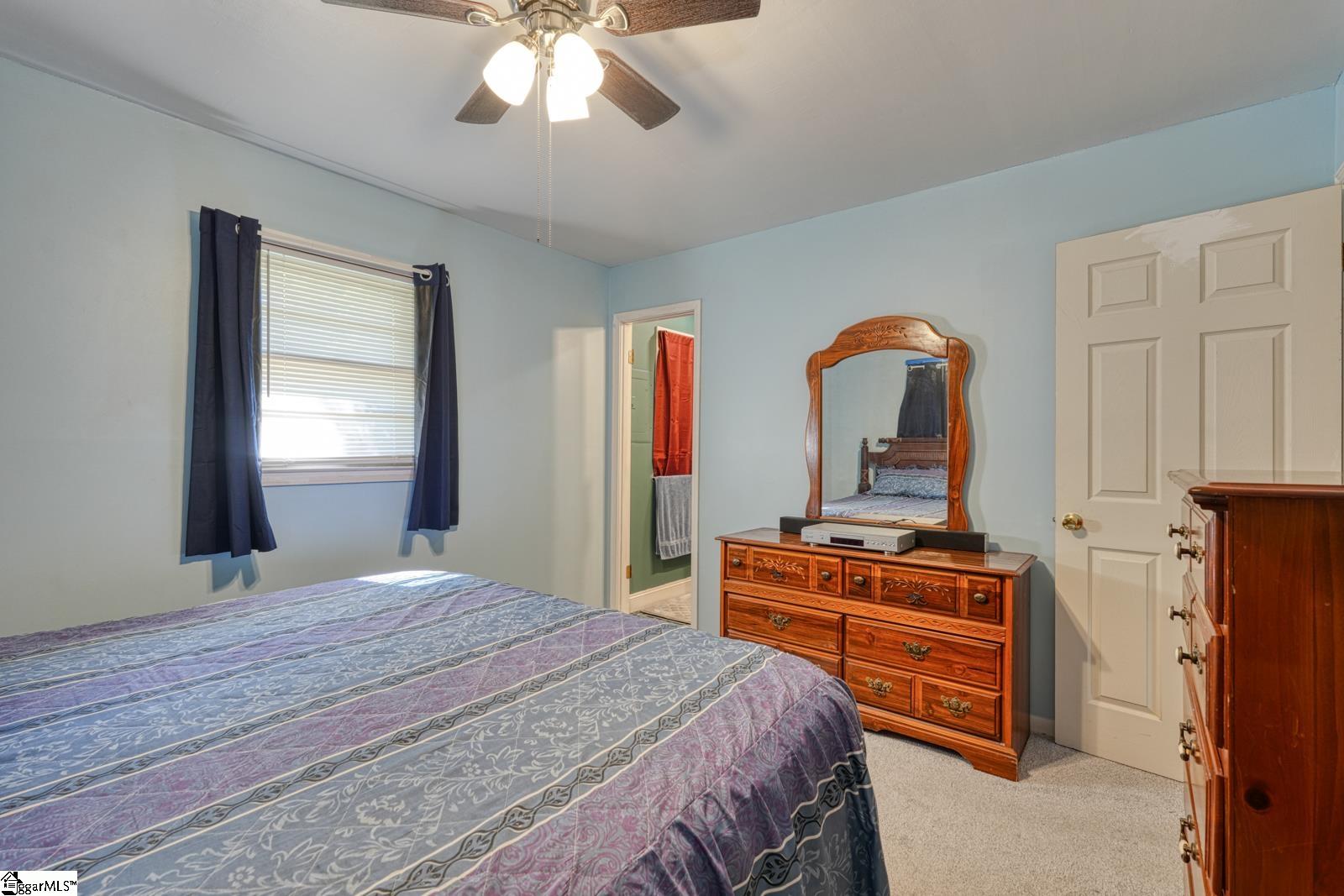 120 Sunnydale Circle Property Photo 15