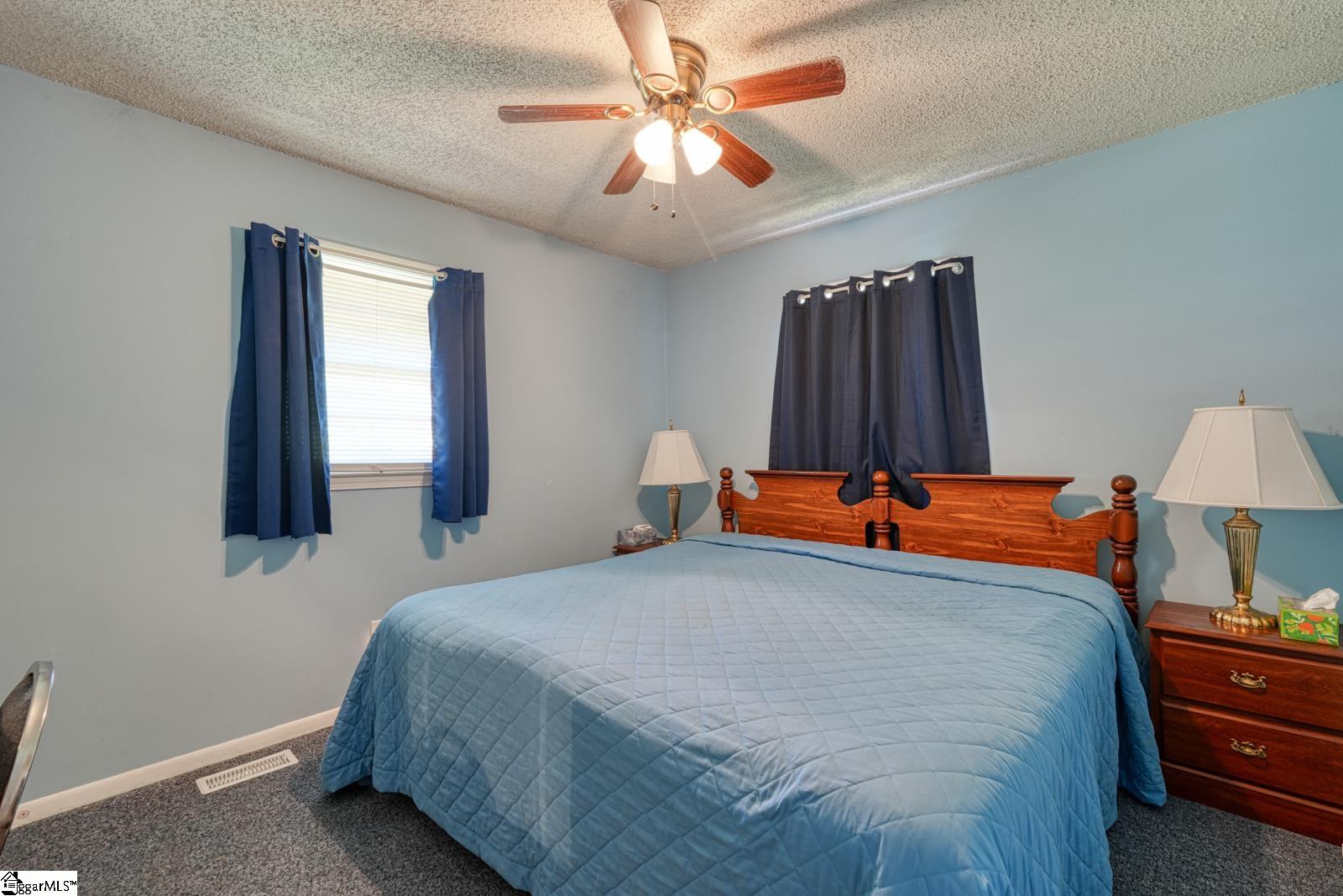 120 Sunnydale Circle Property Photo 17