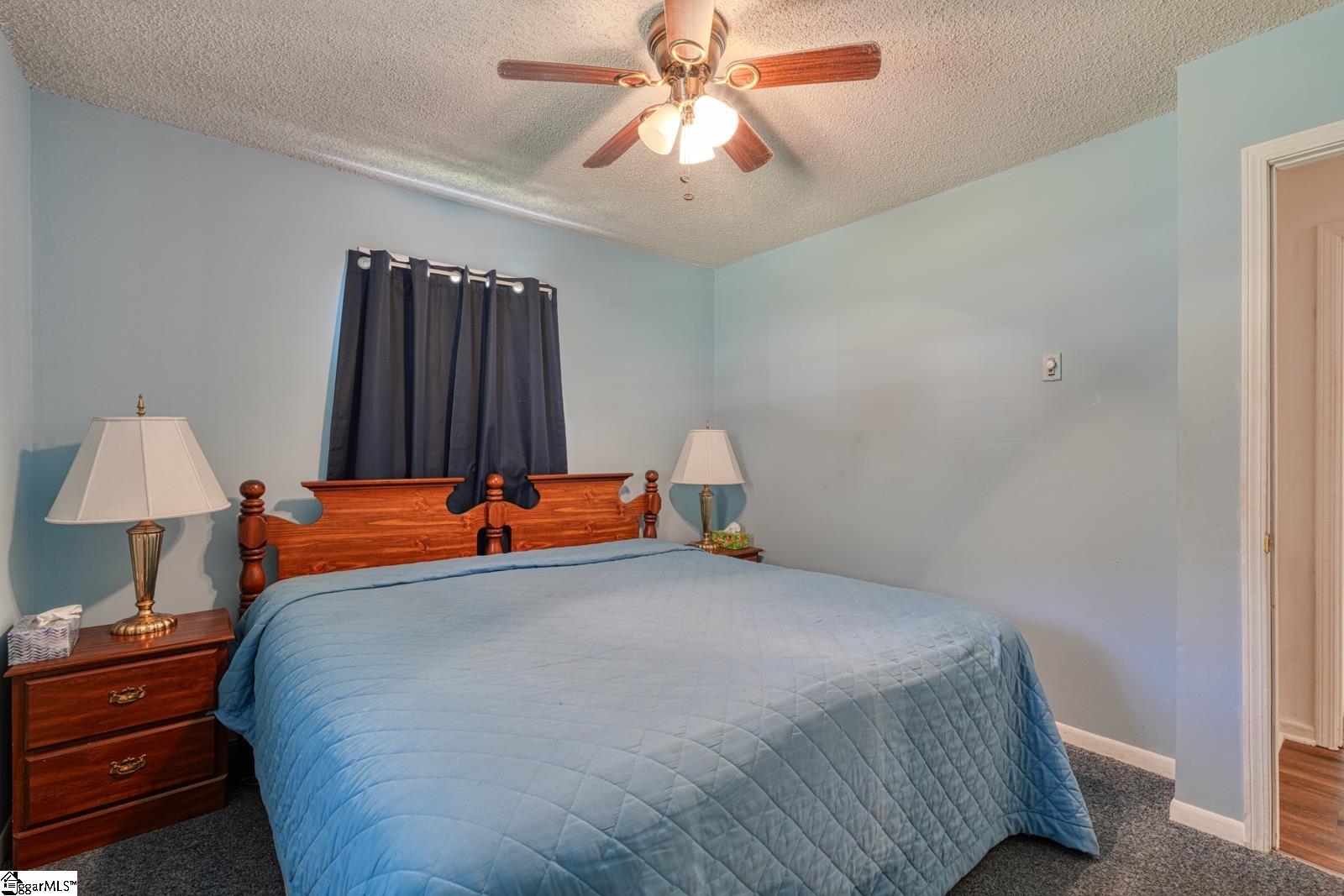 120 Sunnydale Circle Property Photo 18