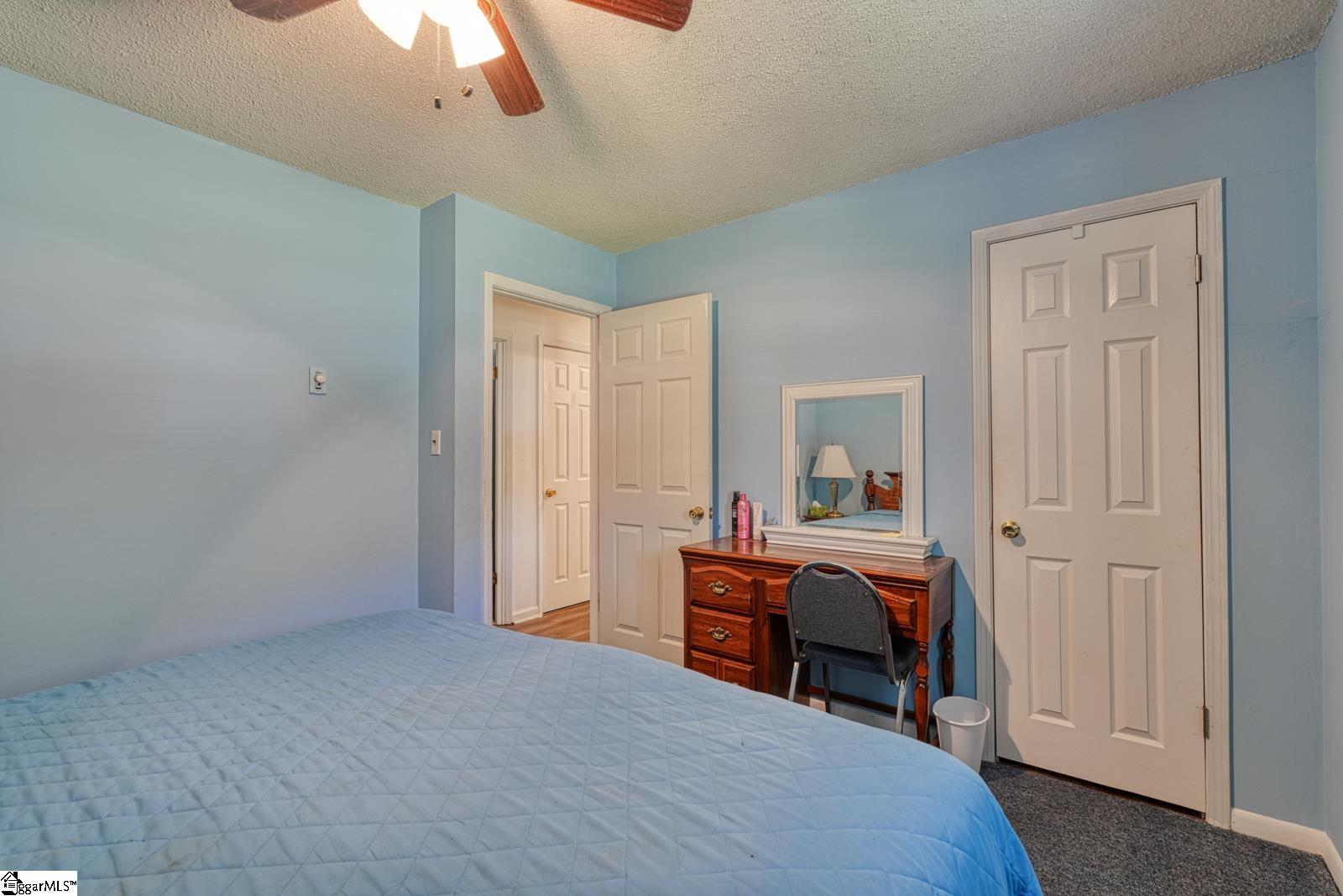 120 Sunnydale Circle Property Photo 19