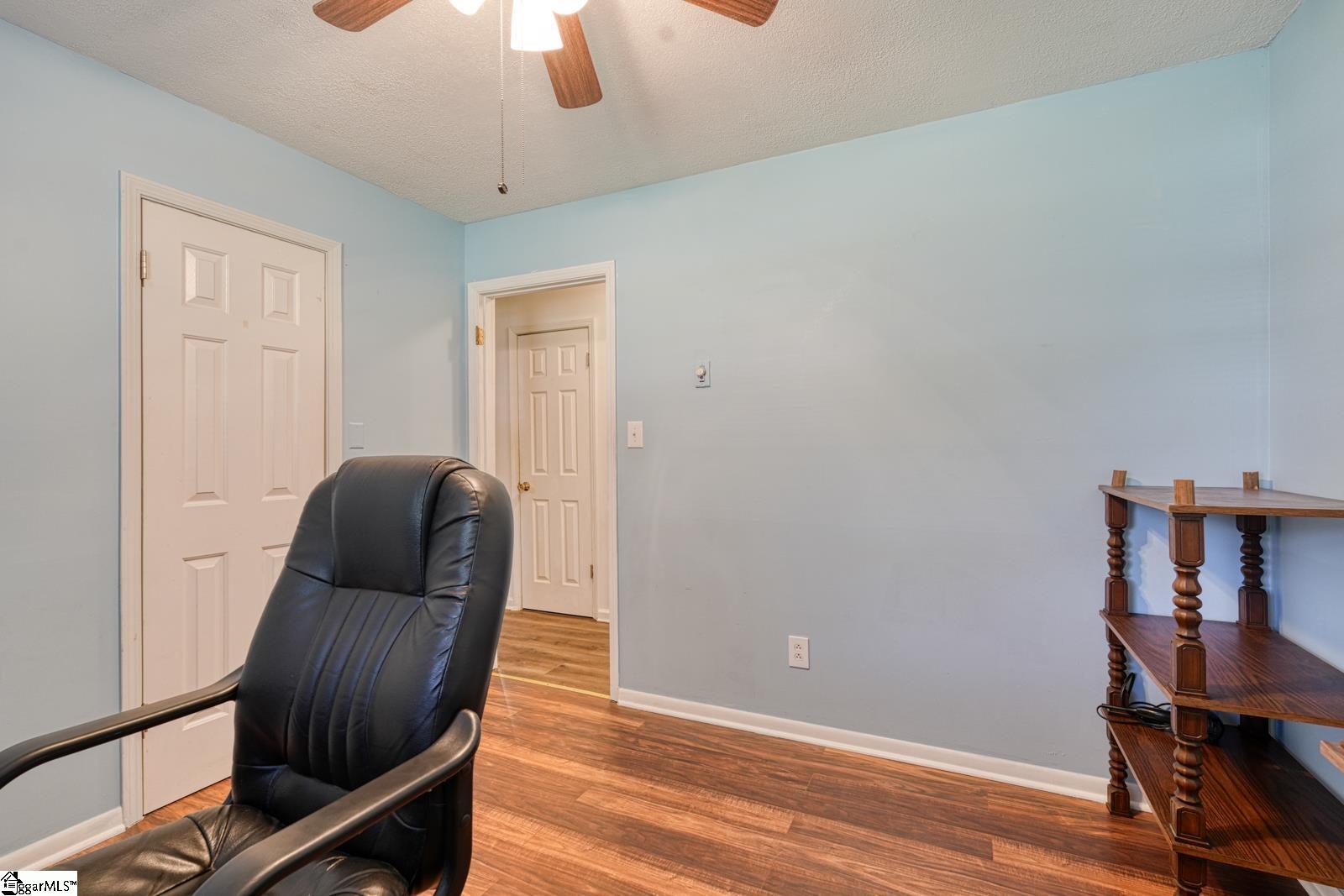 120 Sunnydale Circle Property Photo 22