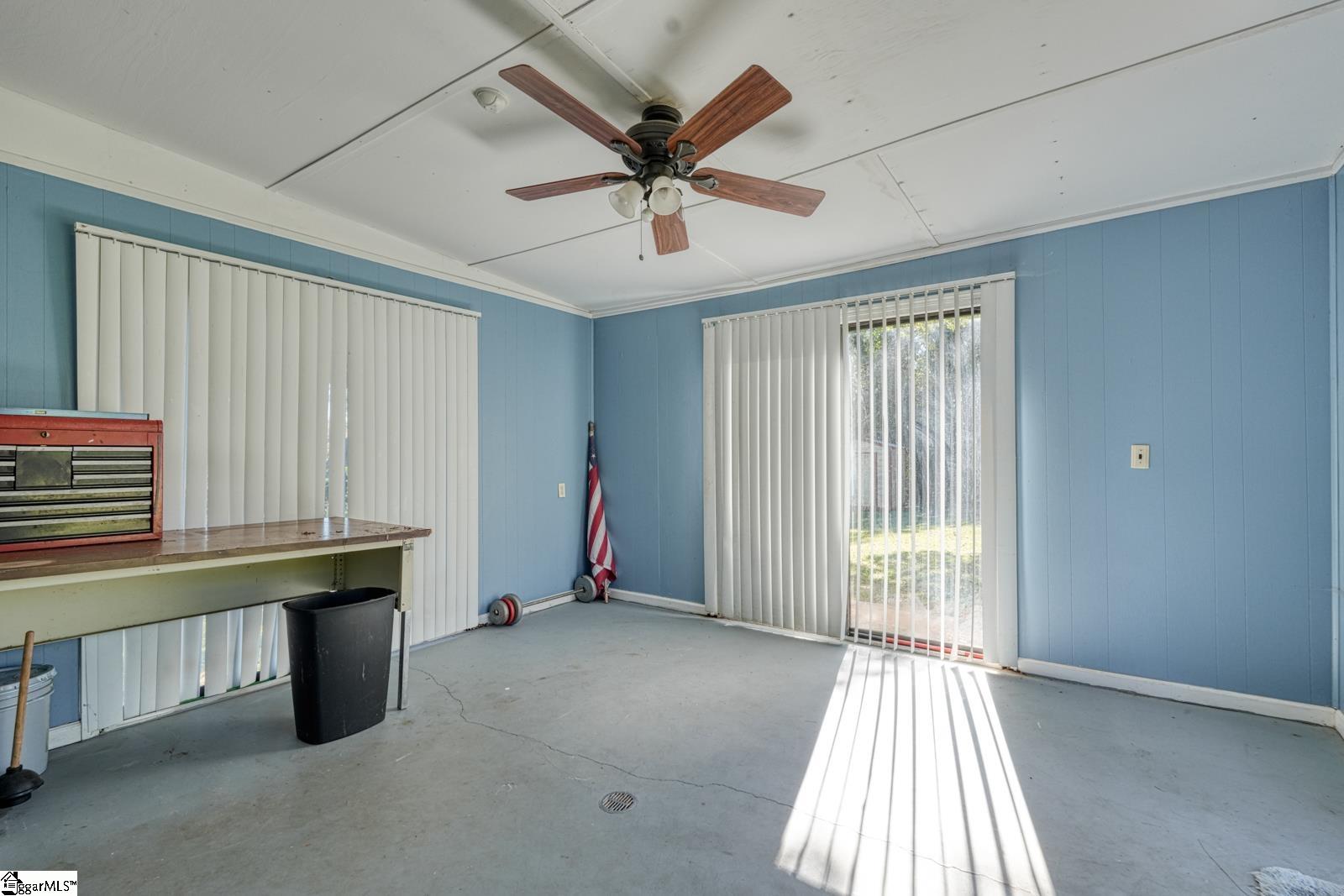 120 Sunnydale Circle Property Photo 23