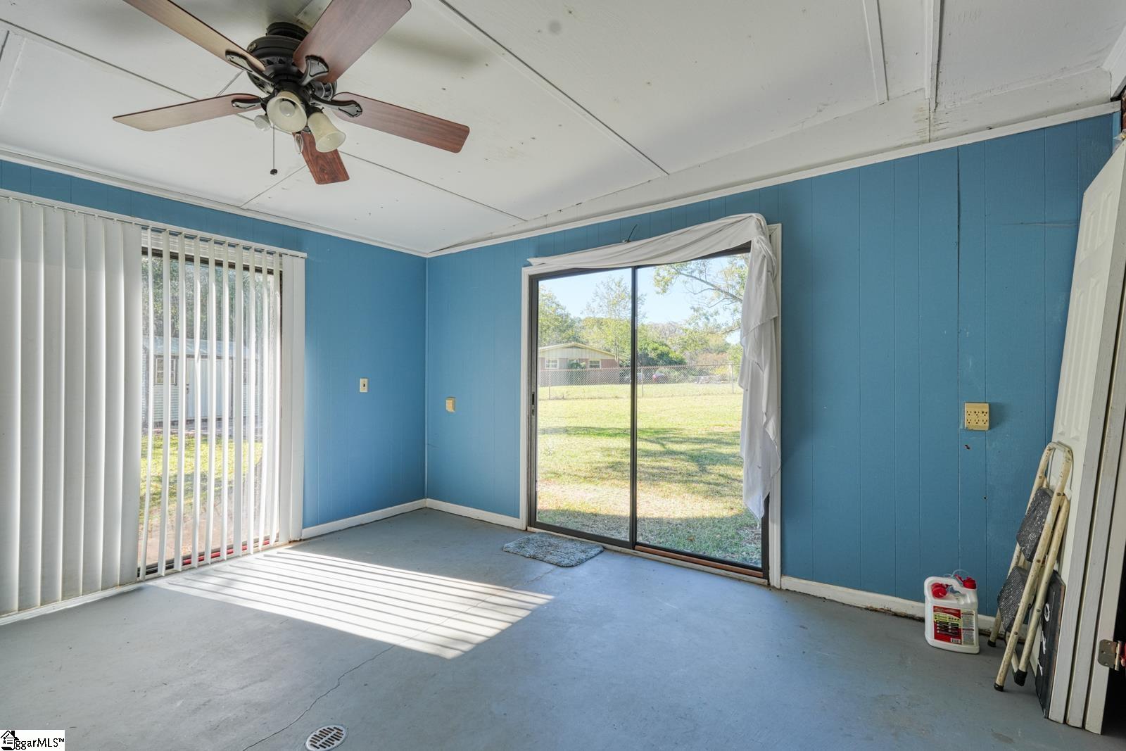 120 Sunnydale Circle Property Photo 26