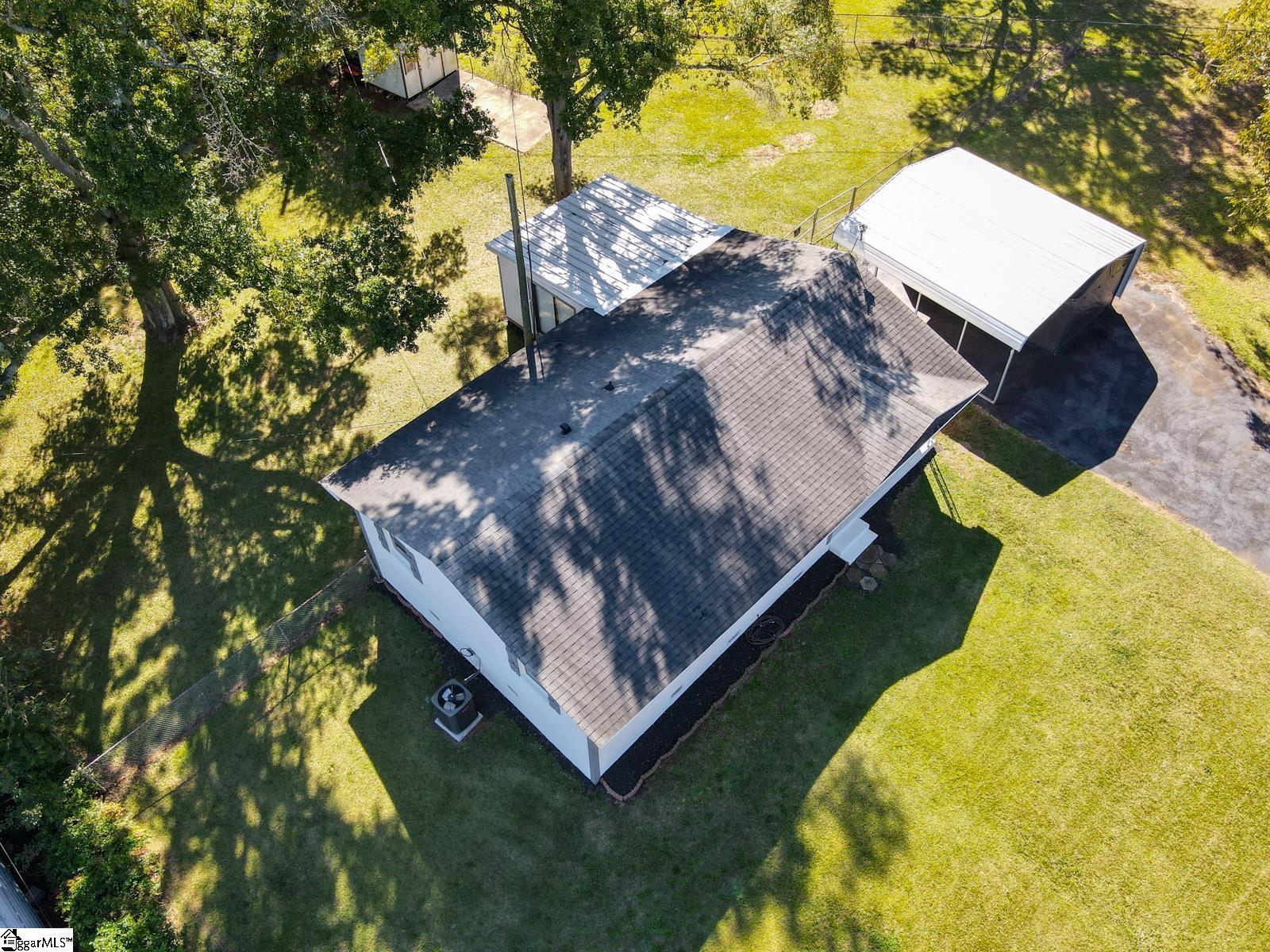 120 Sunnydale Circle Property Photo 30