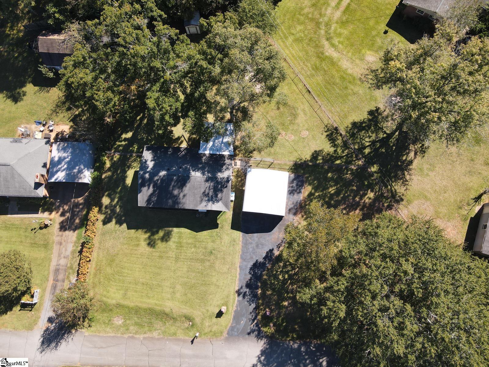 120 Sunnydale Circle Property Photo 31