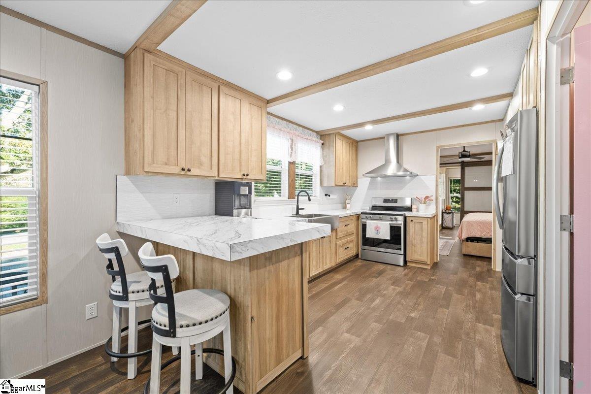 628 Love And Care Road Property Photo 4