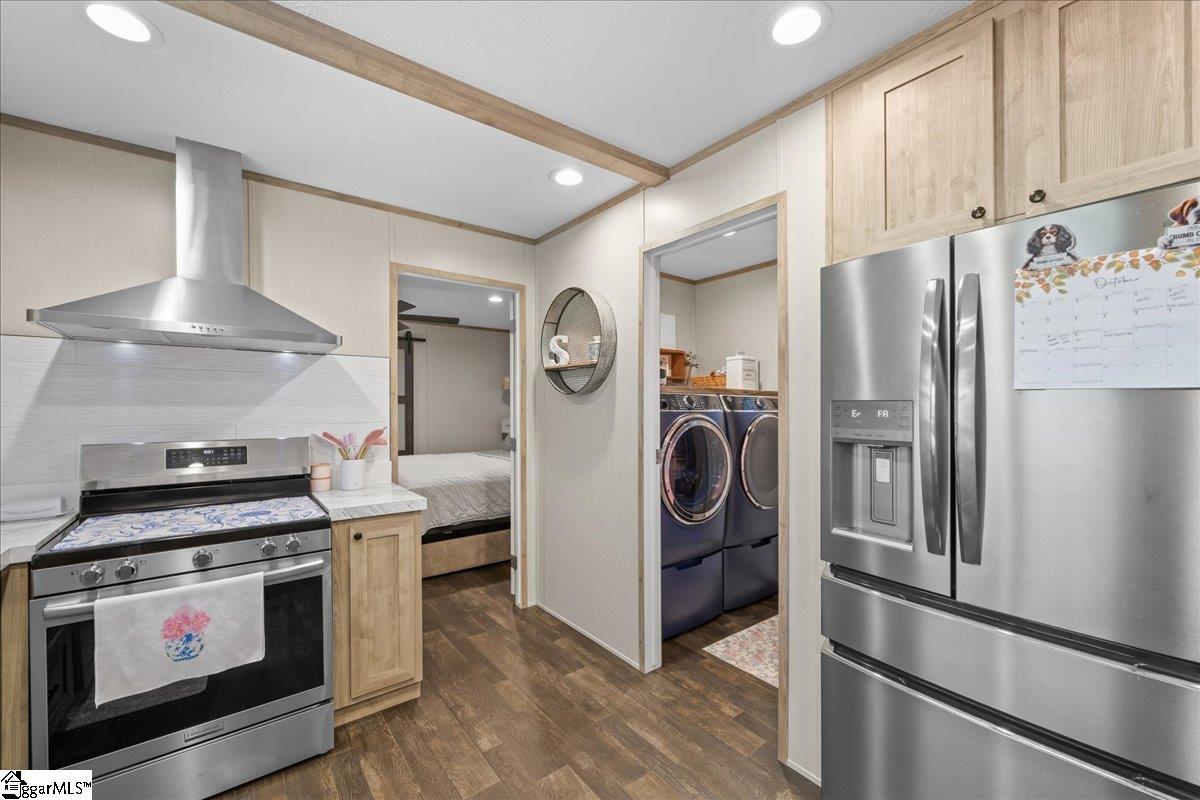 628 Love And Care Road Property Photo 5