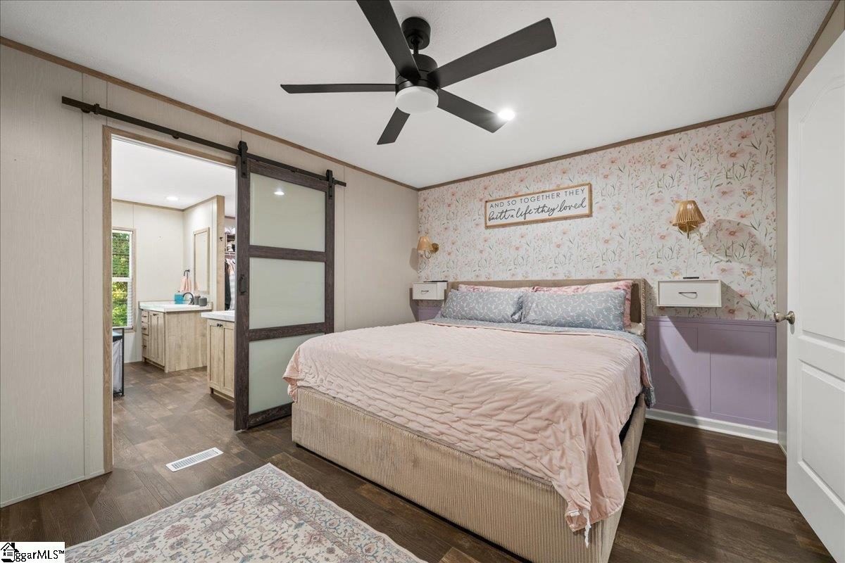 628 Love And Care Road Property Photo 6