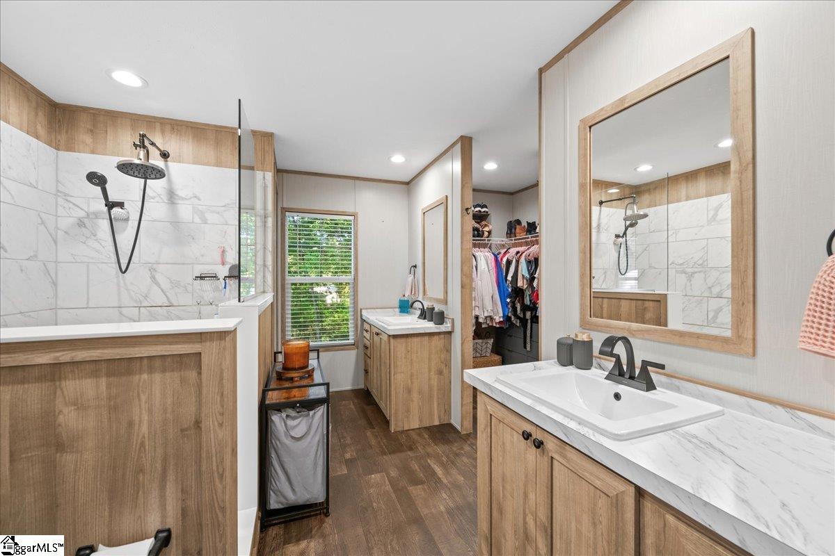 628 Love And Care Road Property Photo 10