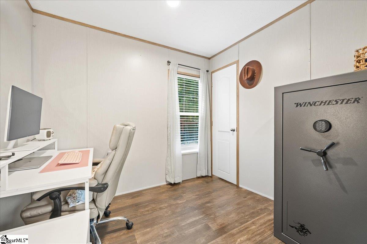628 Love And Care Road Property Photo 11