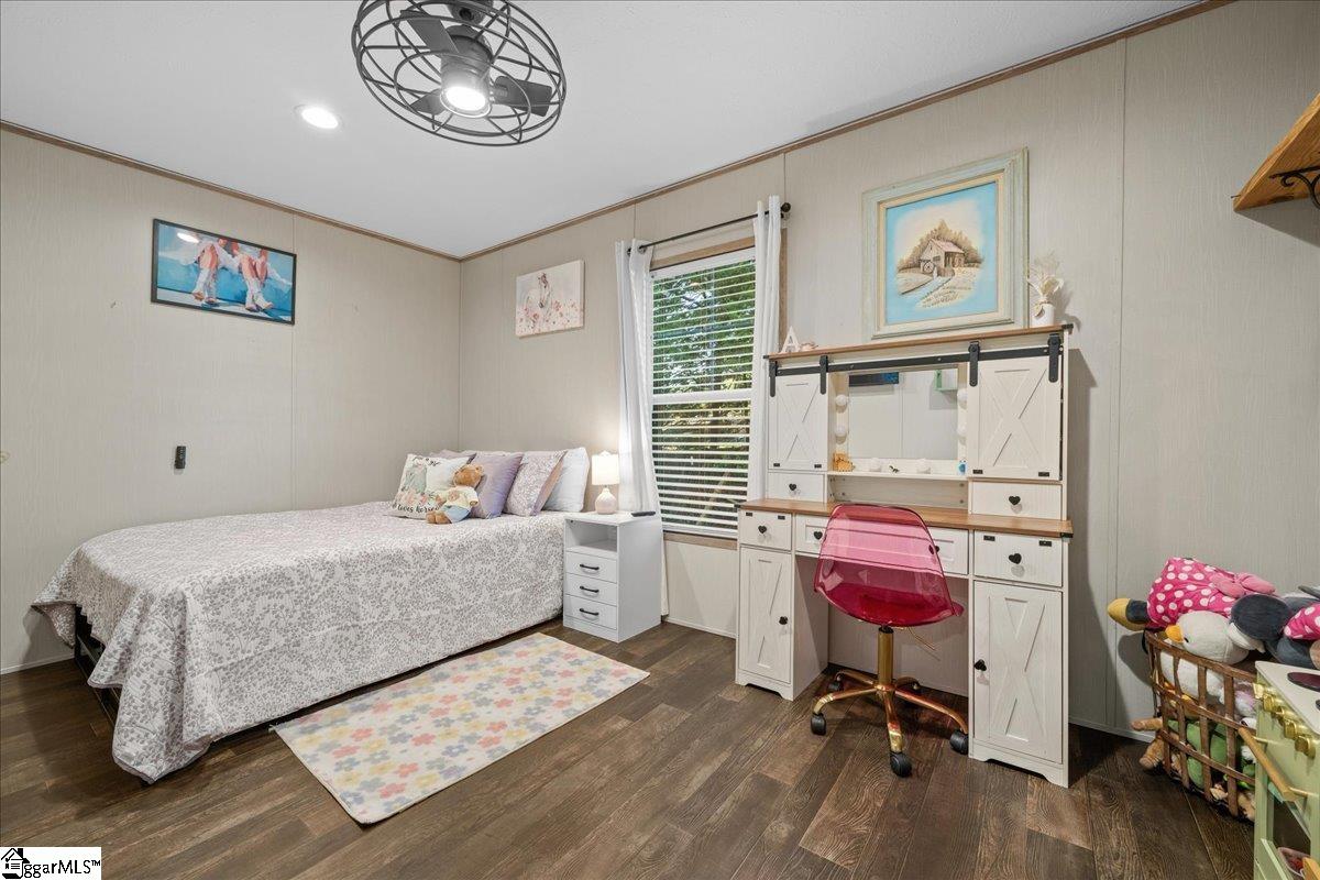 628 Love And Care Road Property Photo 13
