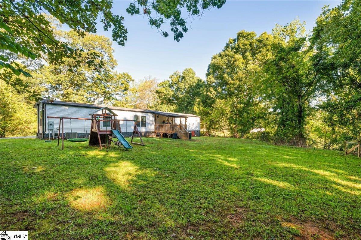 628 Love And Care Road Property Photo 15