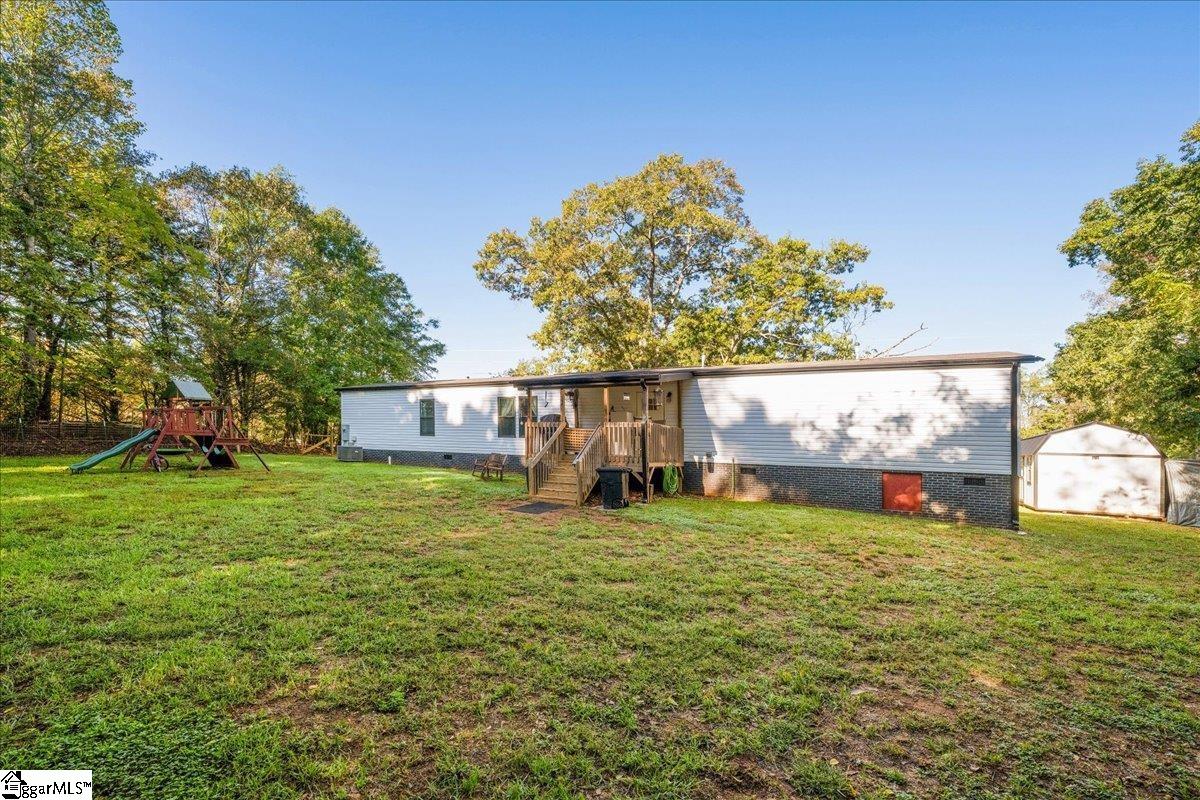 628 Love And Care Road Property Photo 16