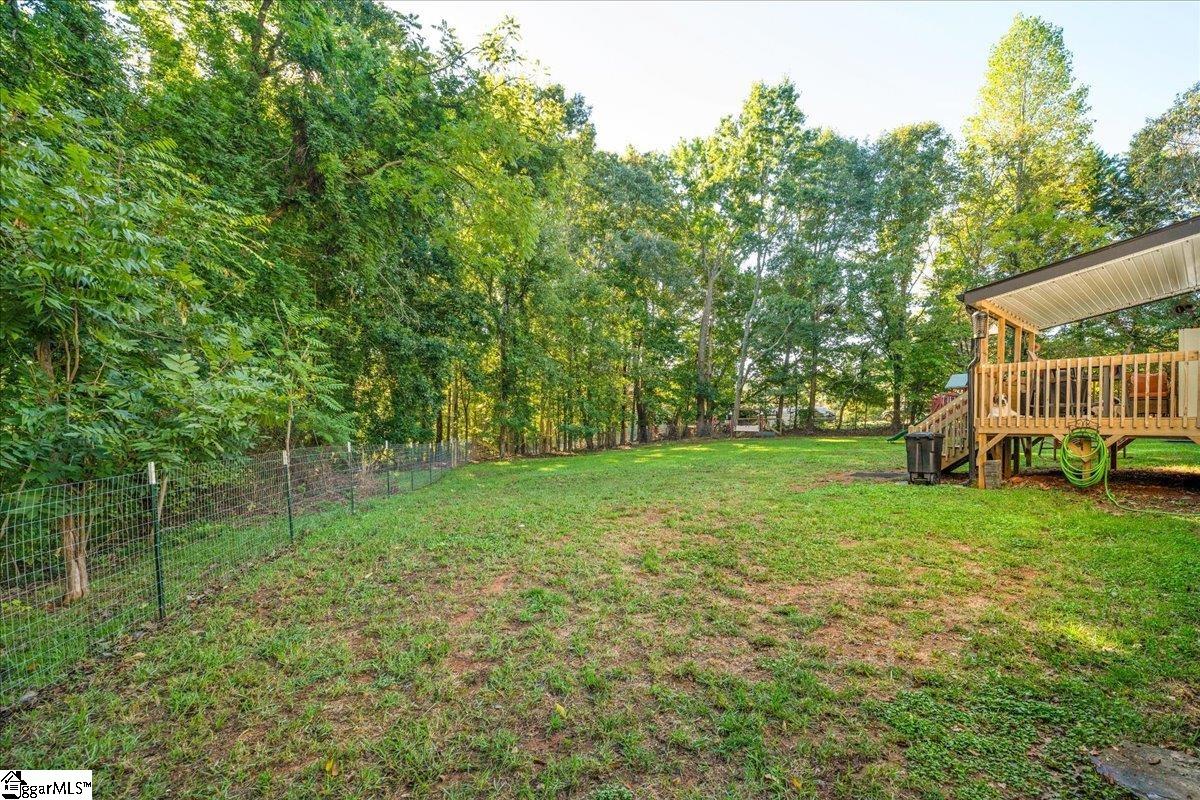 628 Love And Care Road Property Photo 17