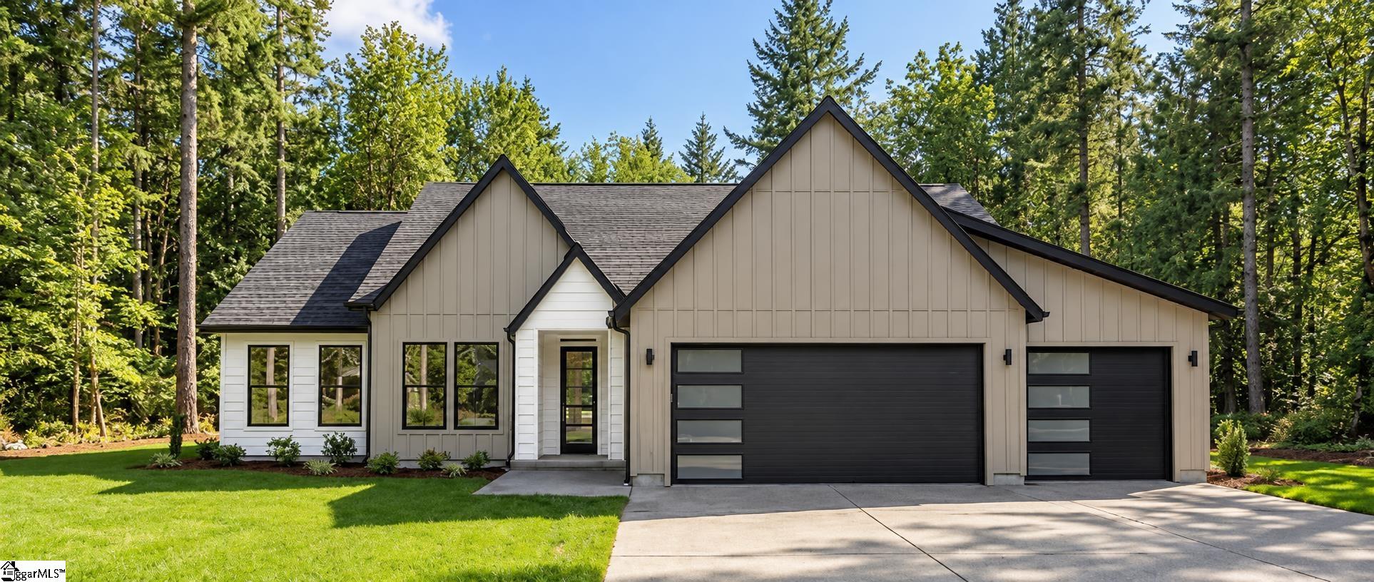 2015 Blessed Drive Property Photo 1
