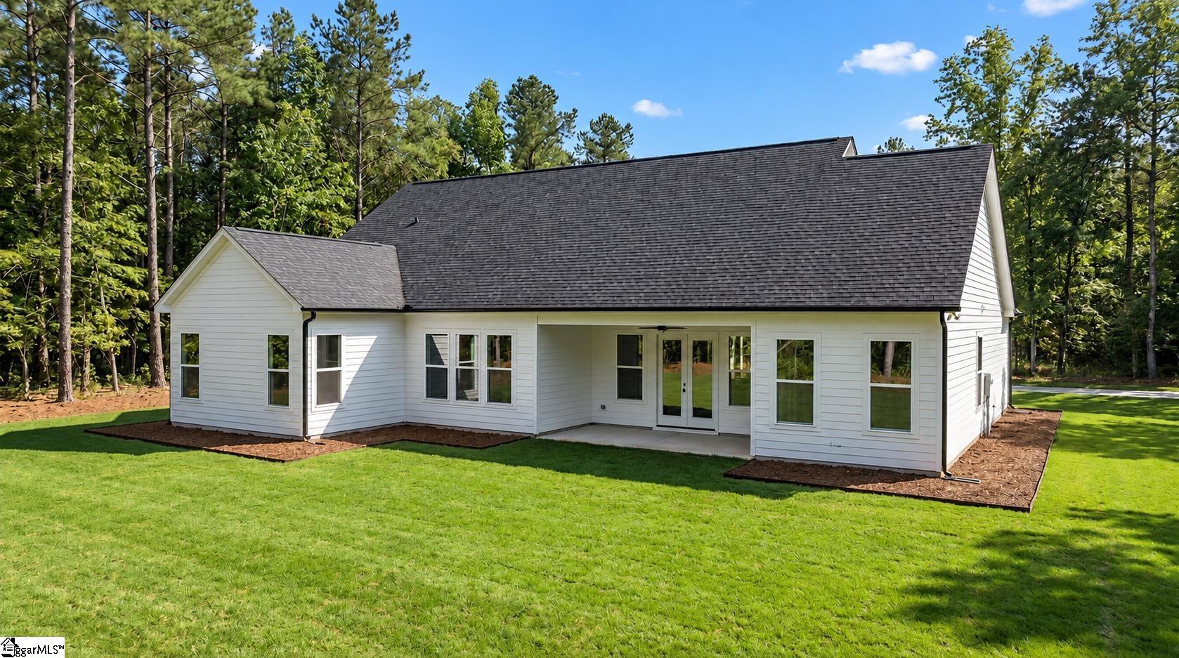2015 Blessed Drive Property Photo 2