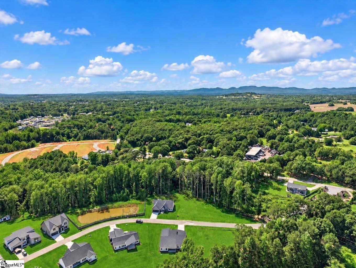2015 Blessed Drive Property Photo 9