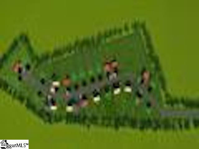 2015 Blessed Drive Property Photo 12