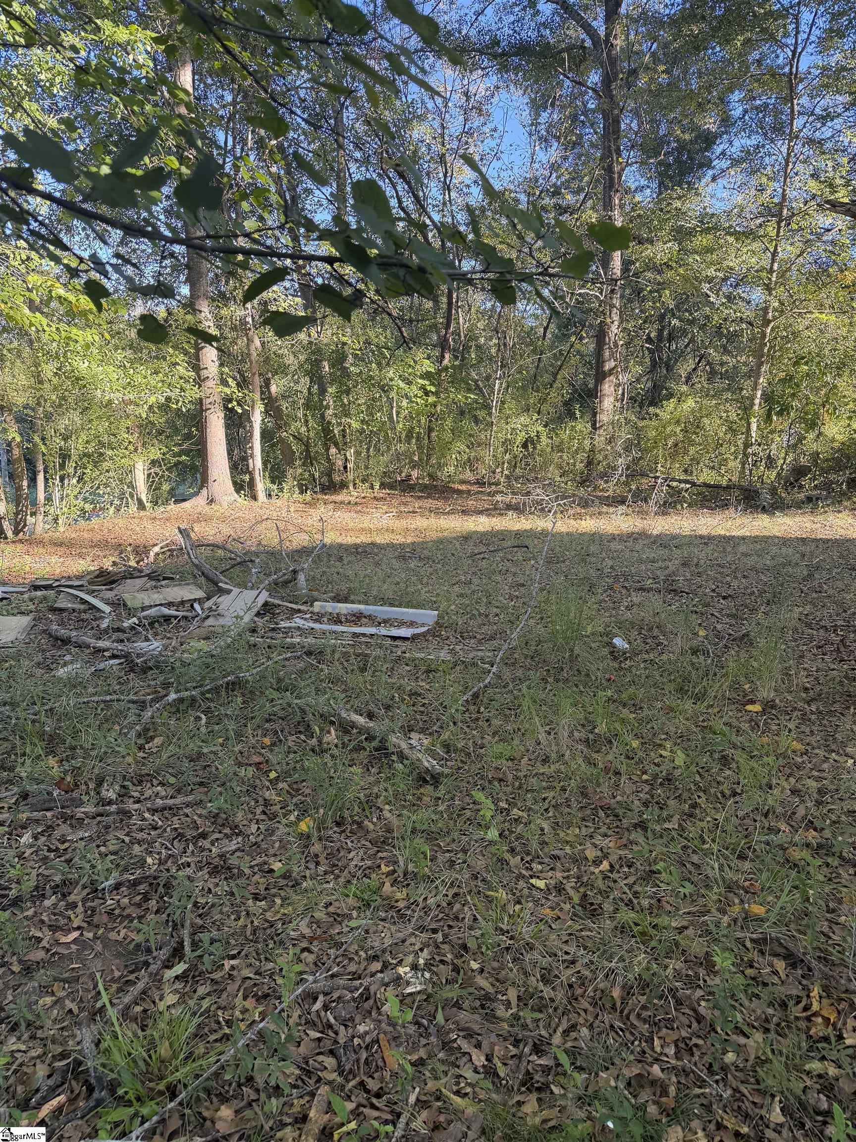 407 Plus Court Property Photo 7