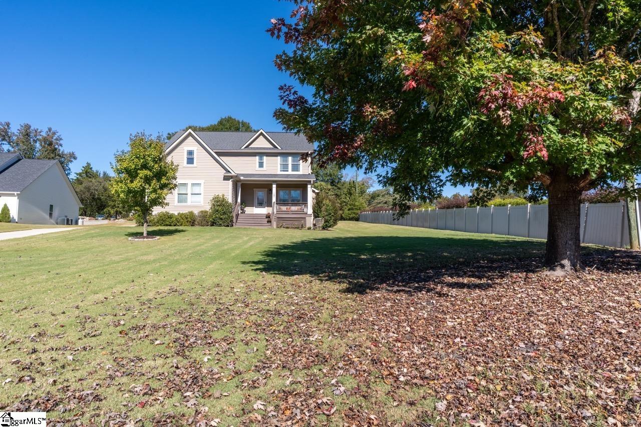 1000 Carlisle Place Property Photo 1
