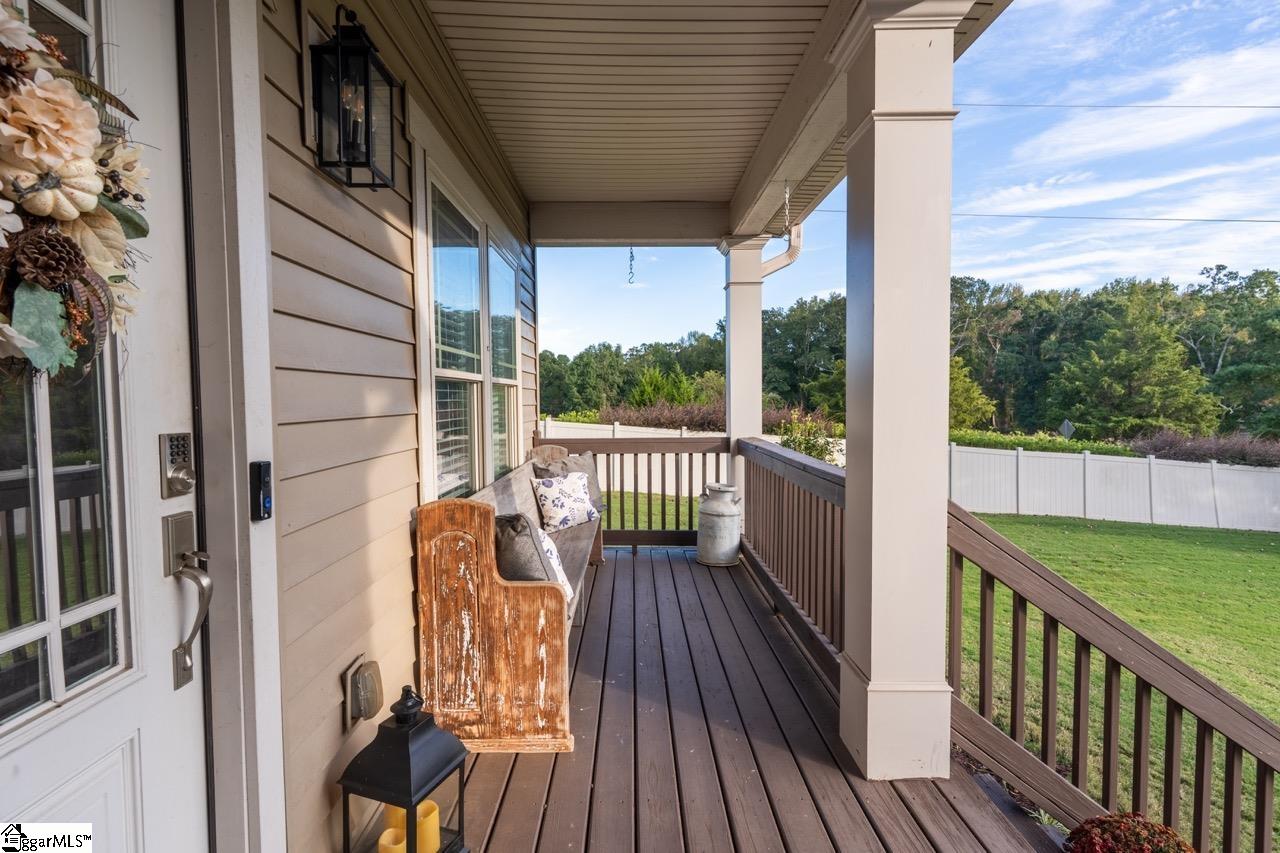 1000 Carlisle Place Property Photo 3