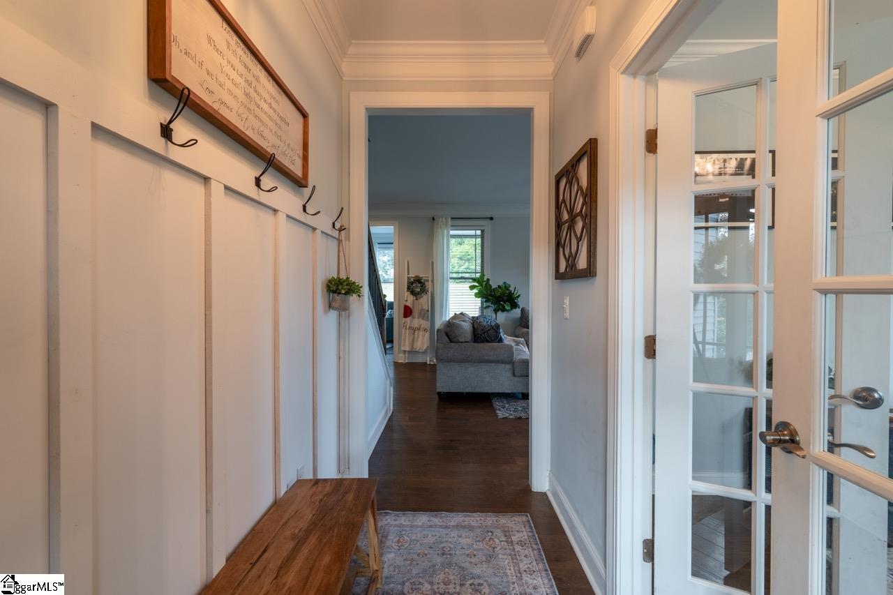 1000 Carlisle Place Property Photo 14
